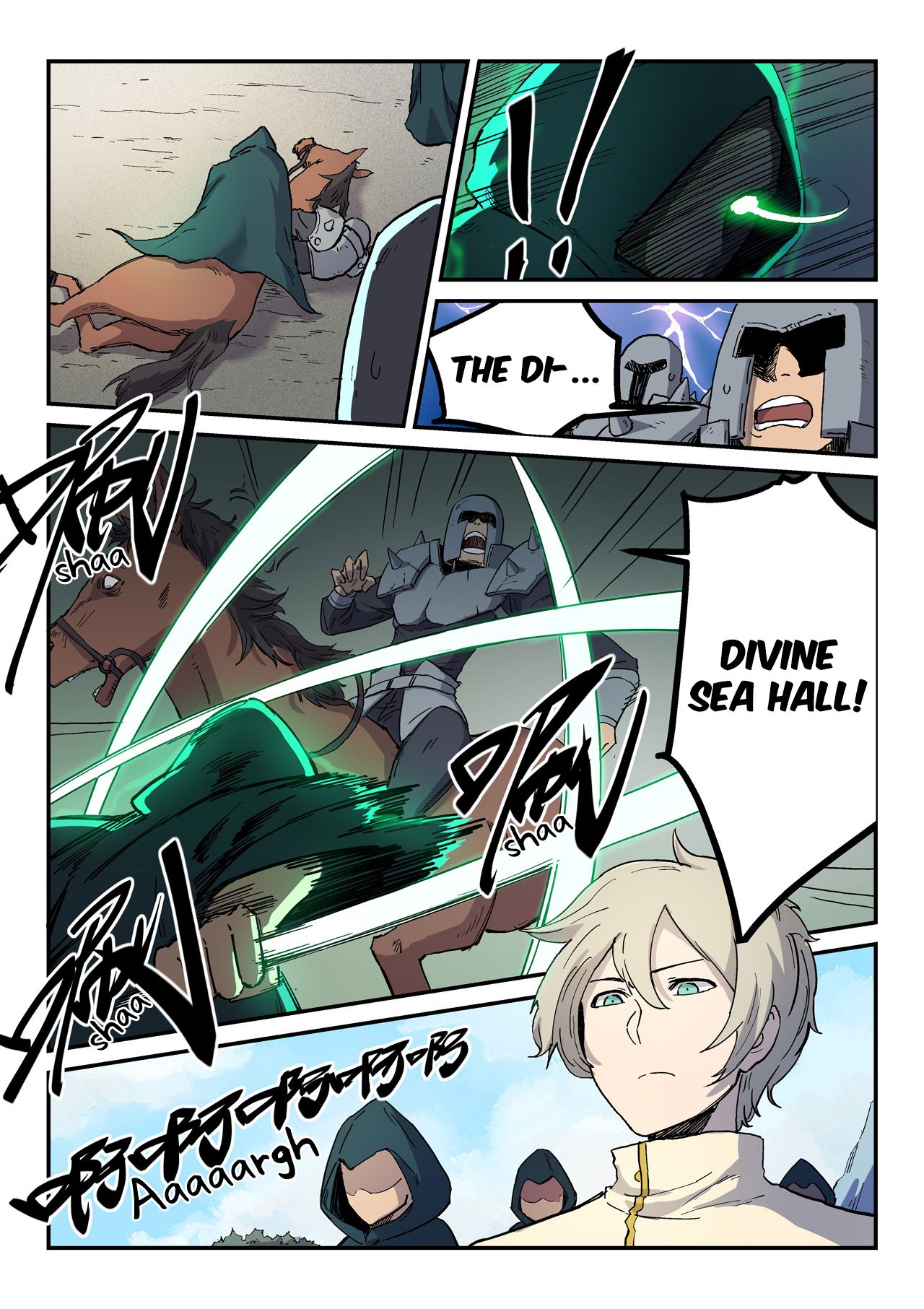 Page 6 of Chapter 278