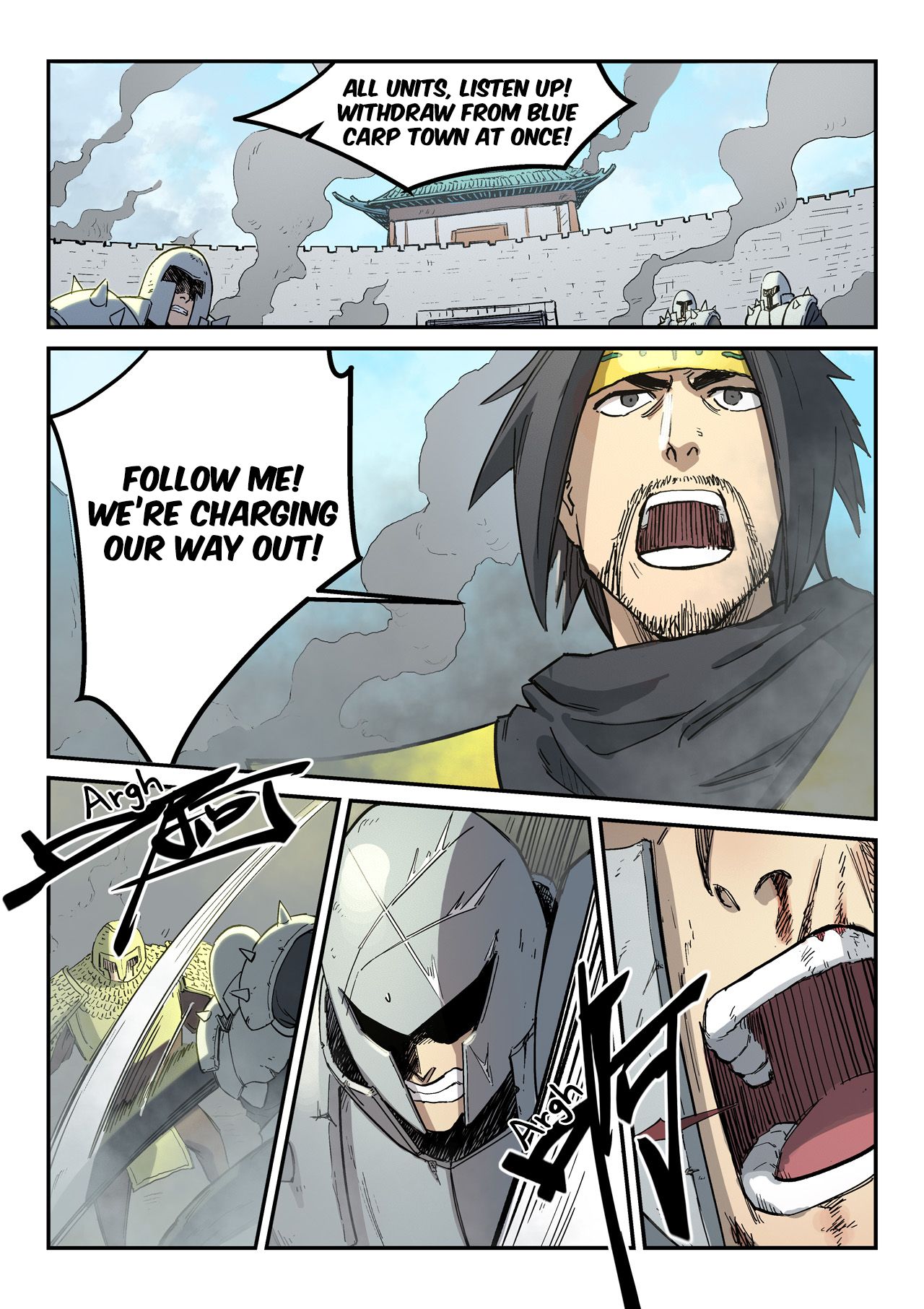 Page 8 of Chapter 278