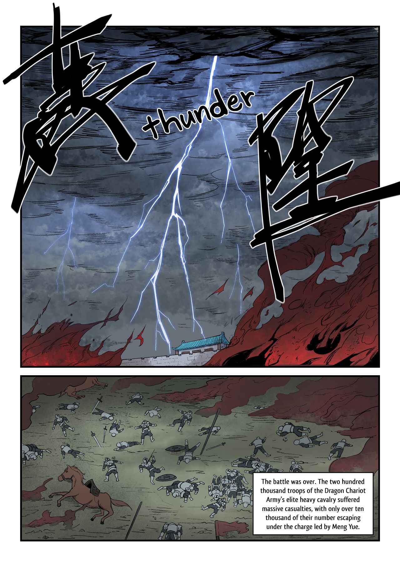Page 9 of Chapter 278