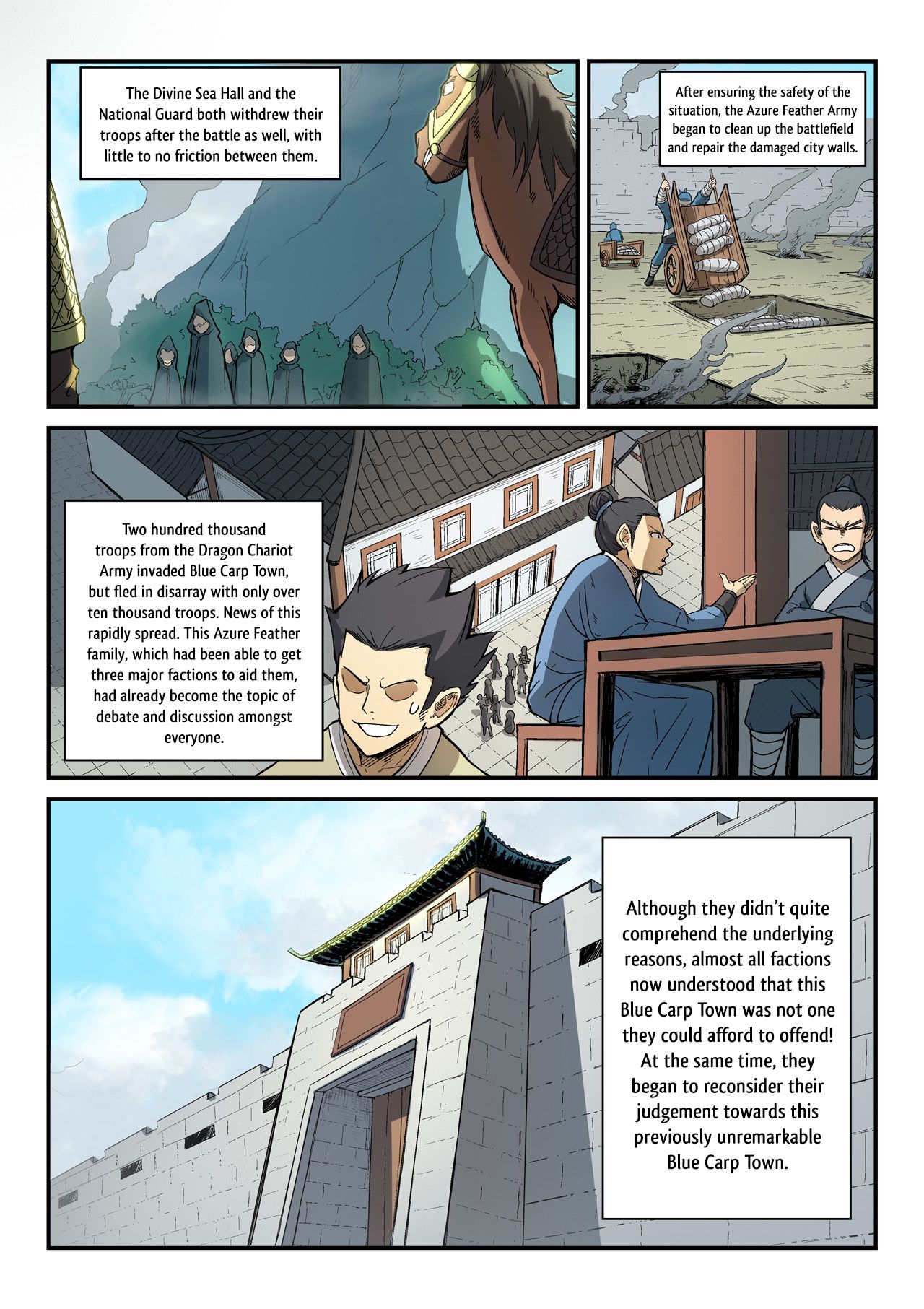 Page 10 of Chapter 278