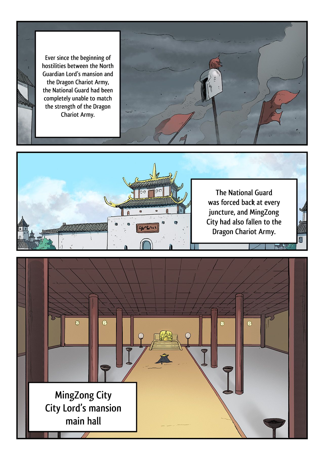 Page 2 of Chapter 279