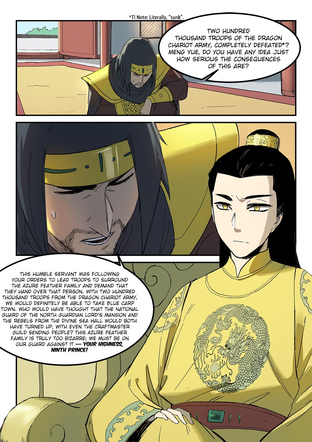 Page 3 of Chapter 279