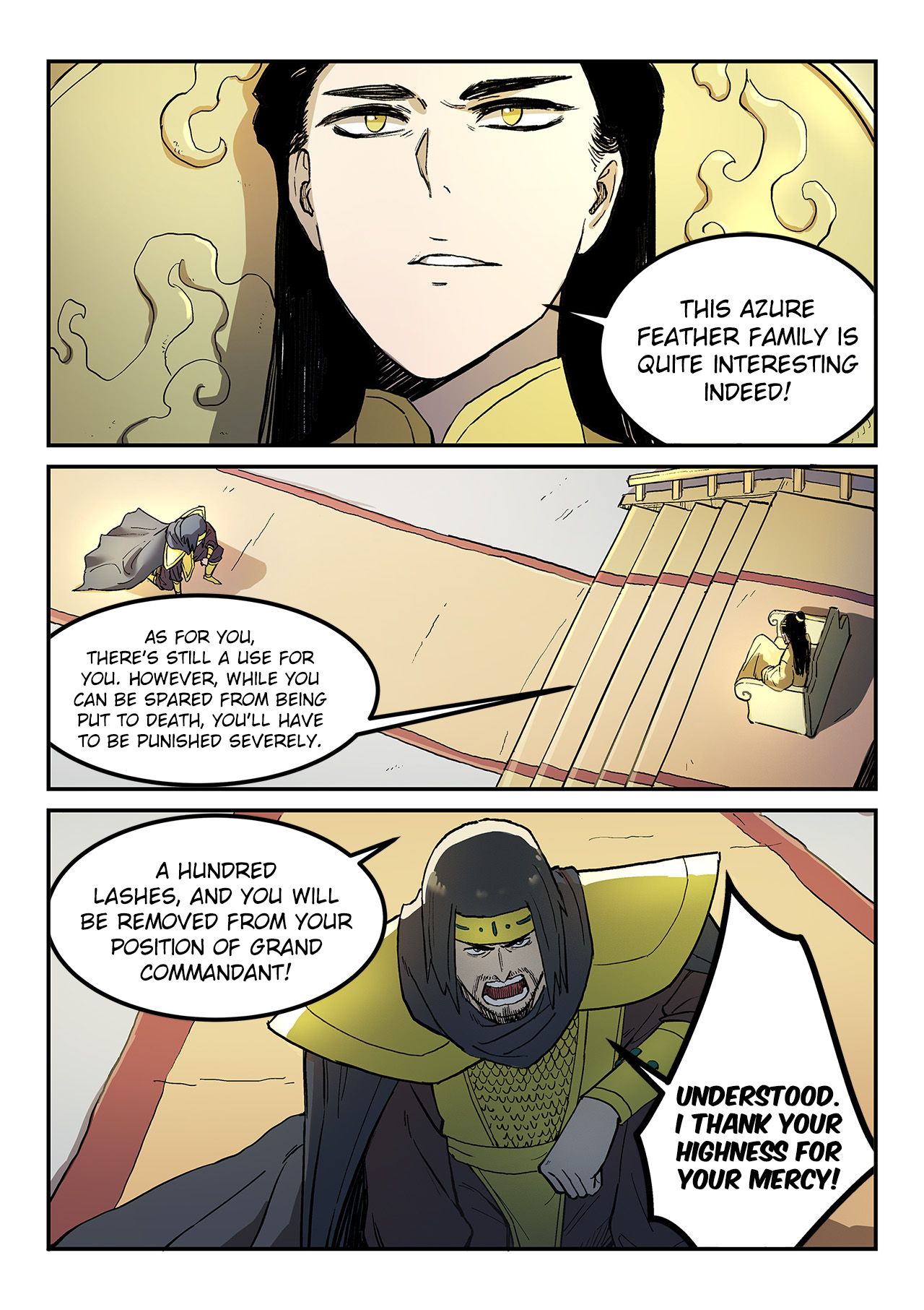 Page 5 of Chapter 279