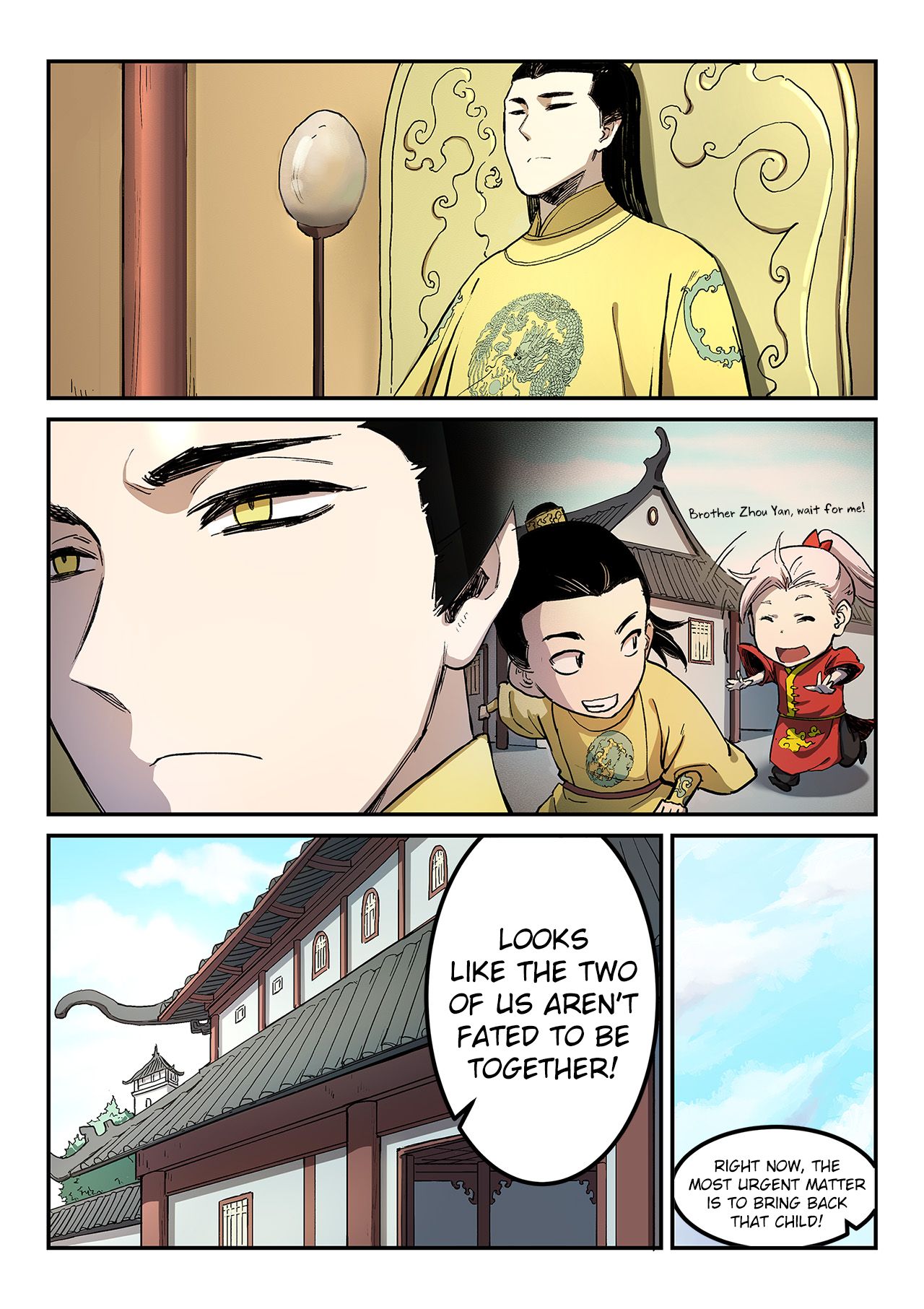 Page 6 of Chapter 279