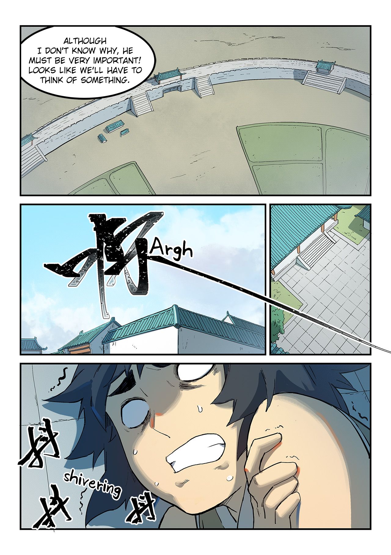 Page 7 of Chapter 279