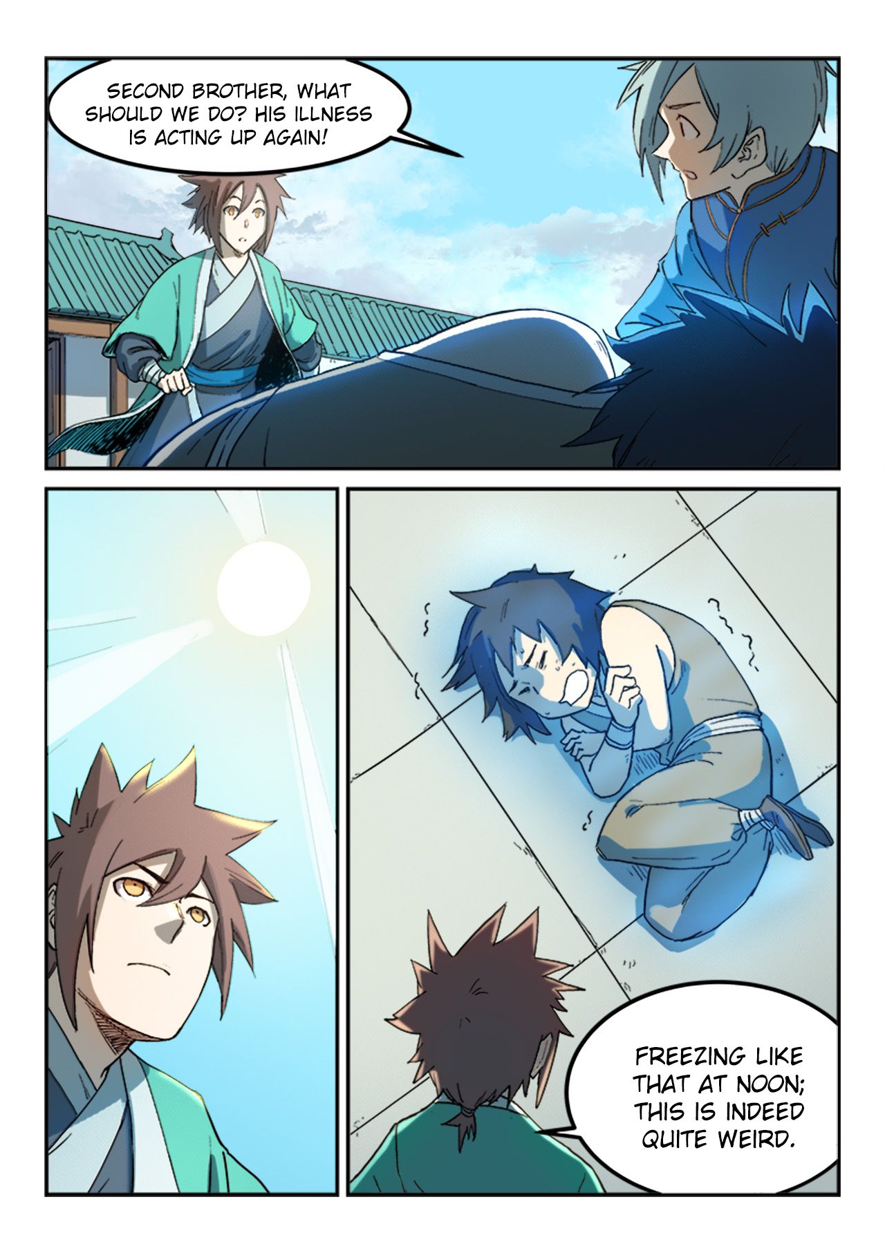 Page 8 of Chapter 279