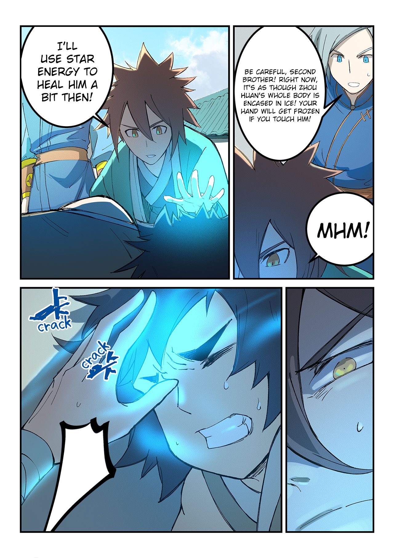 Page 9 of Chapter 279