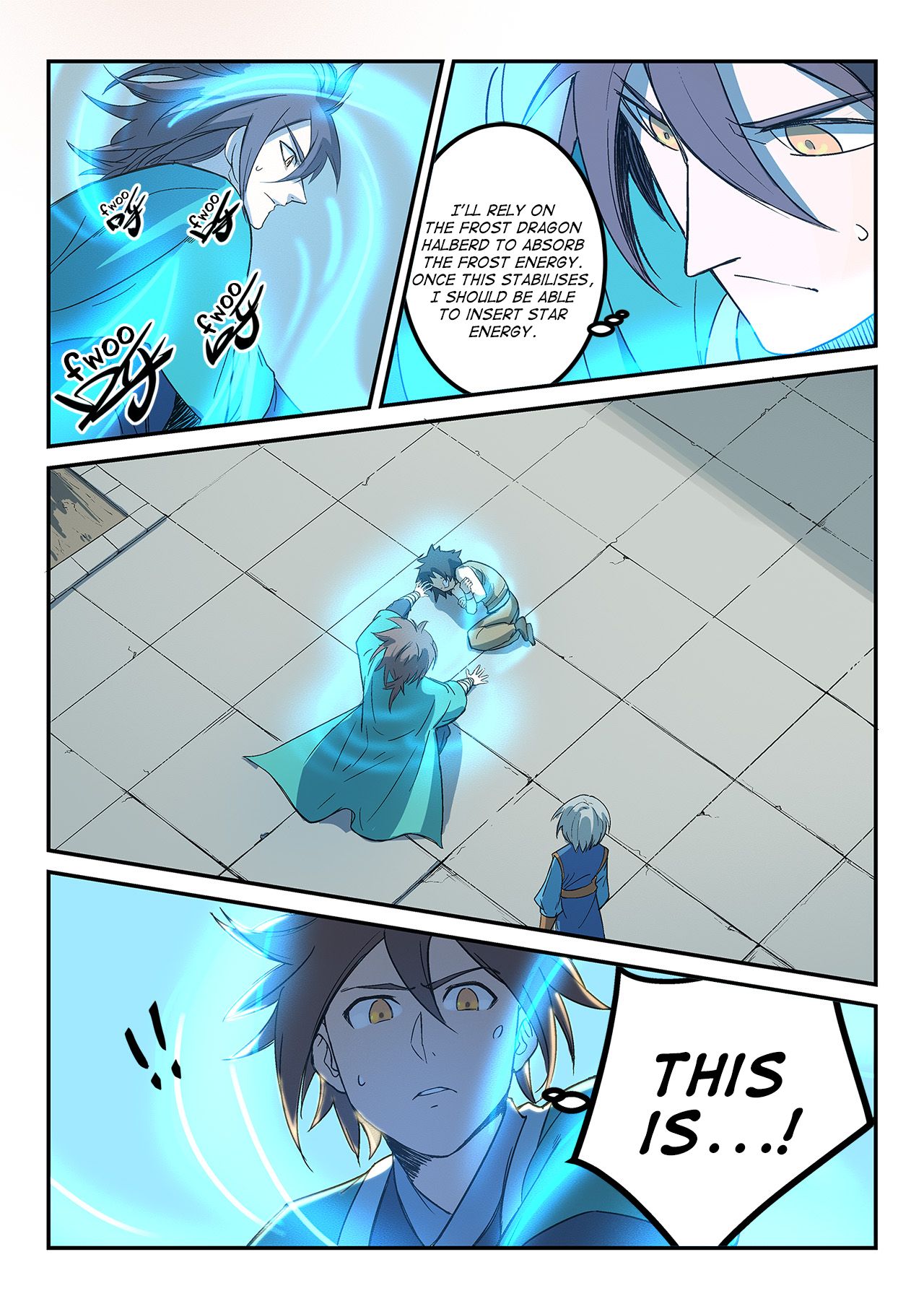 Page 10 of Chapter 279