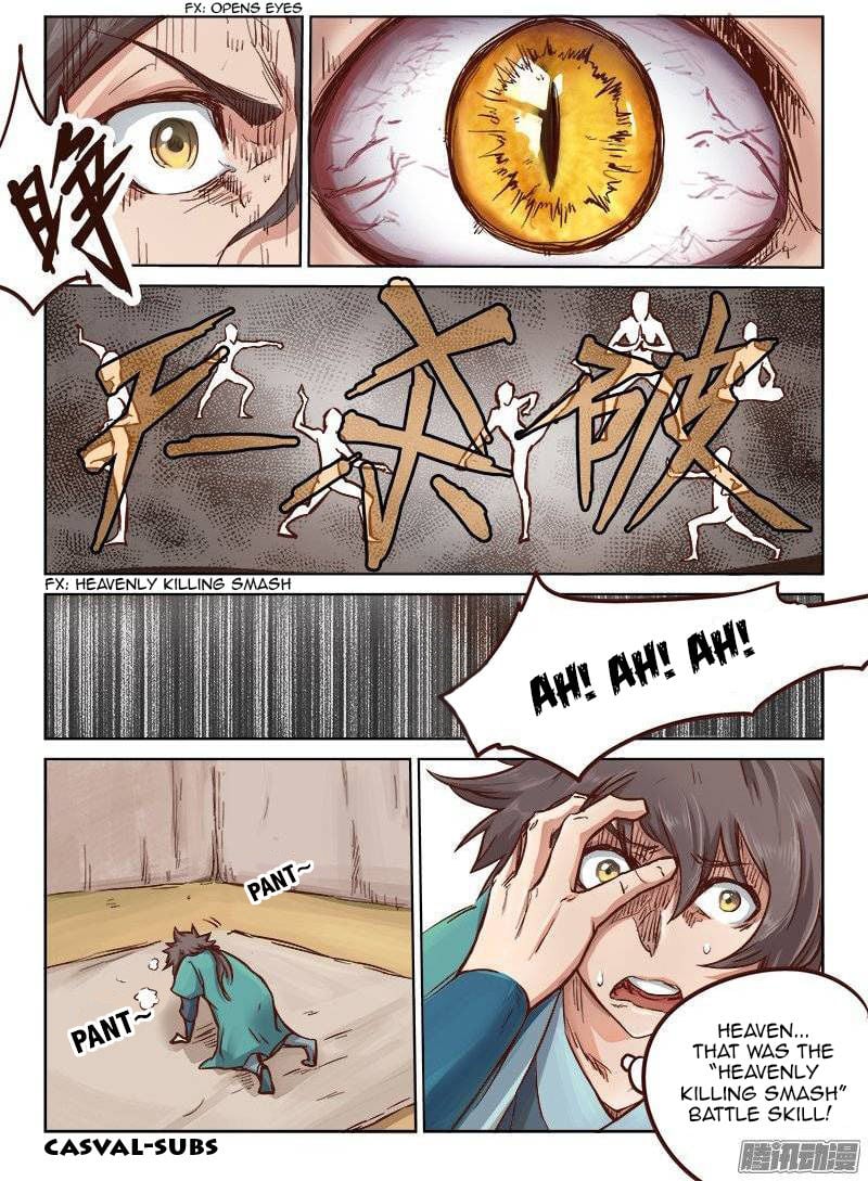 Page 7 of Chapter 28.5