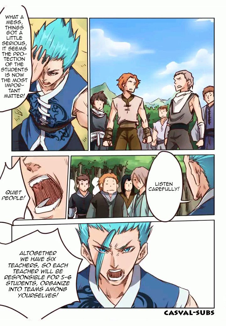 Page 7 of Chapter 28