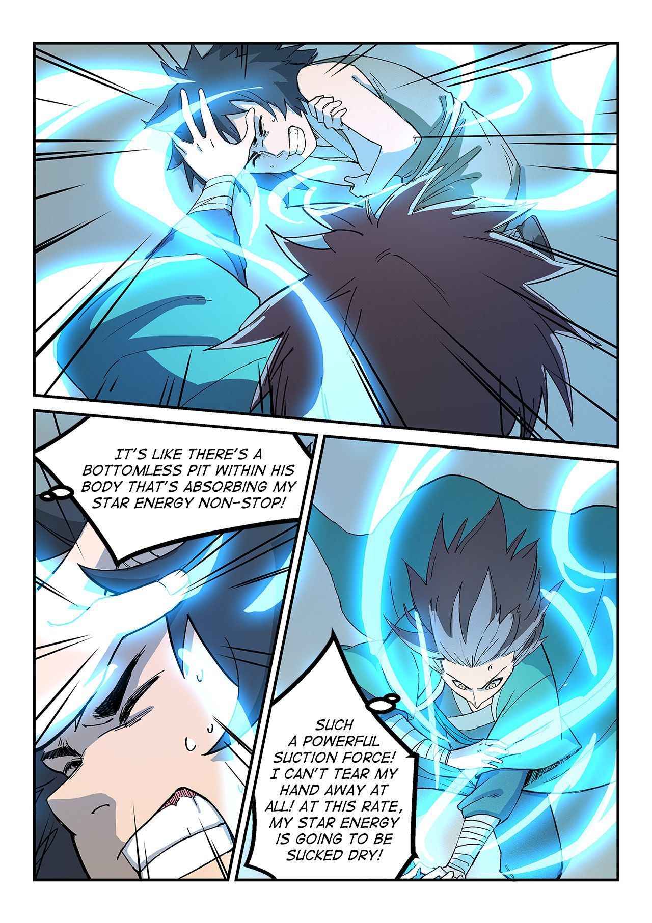 Page 3 of Chapter 280