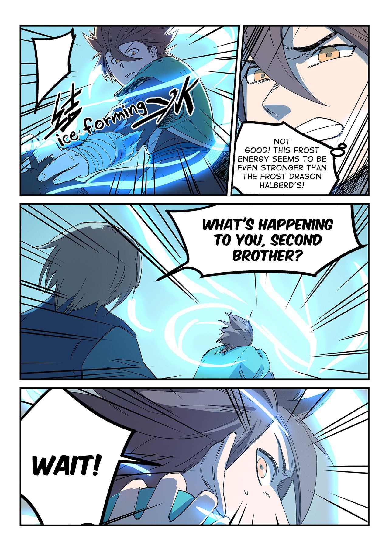 Page 4 of Chapter 280