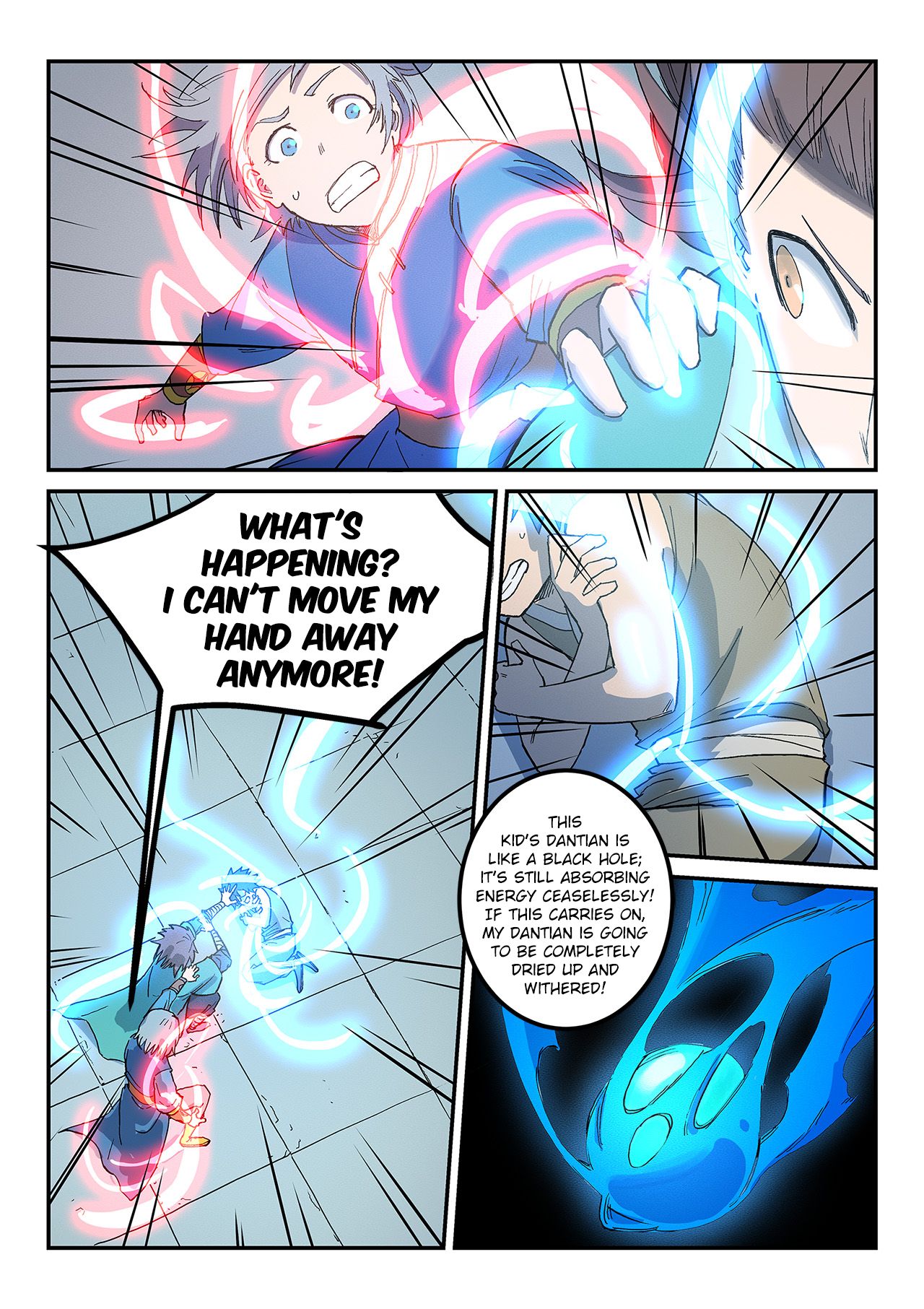 Page 5 of Chapter 280