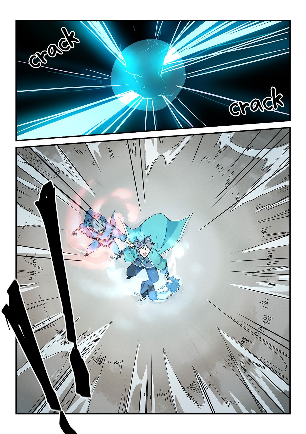 Page 8 of Chapter 280