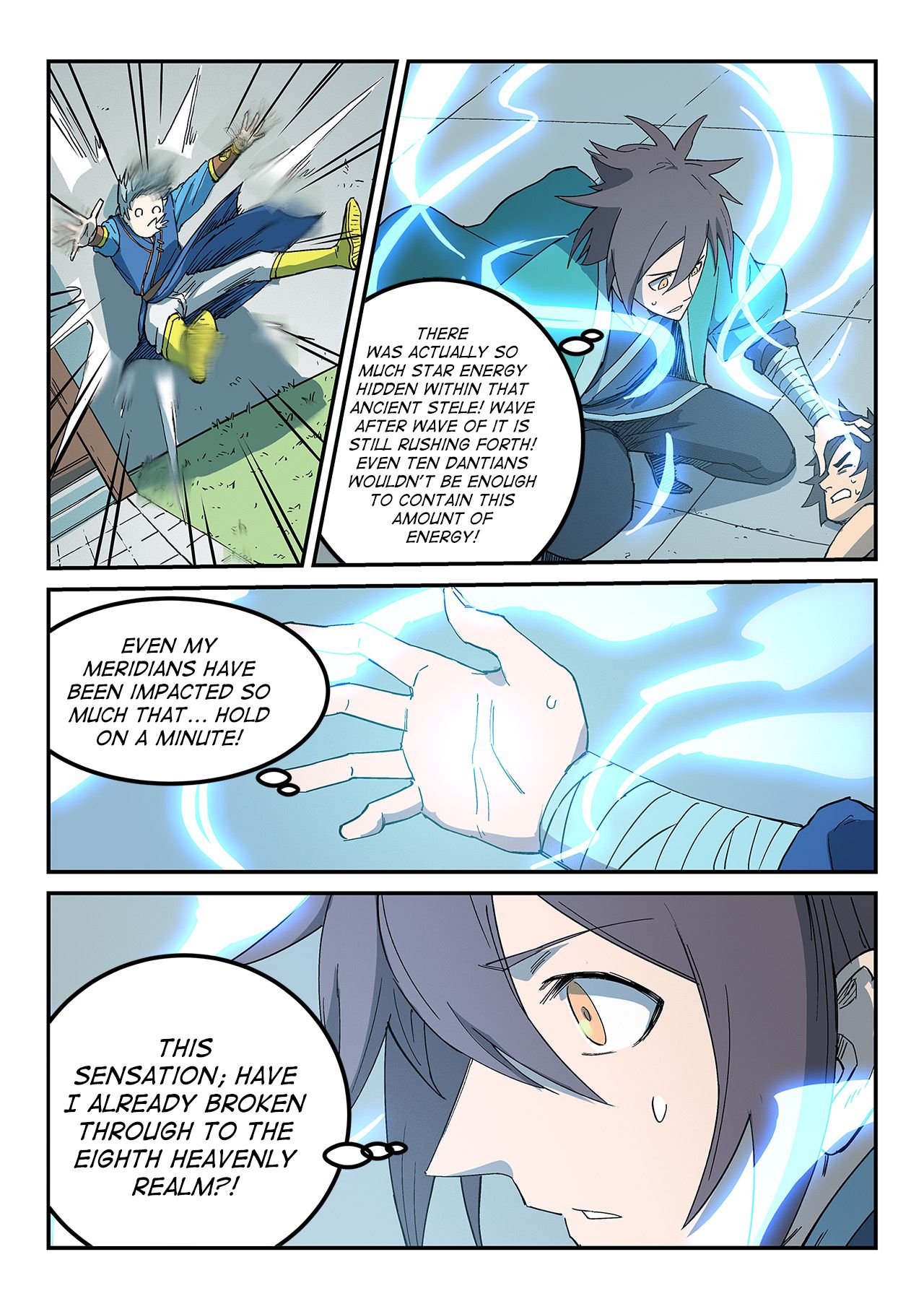 Page 9 of Chapter 280
