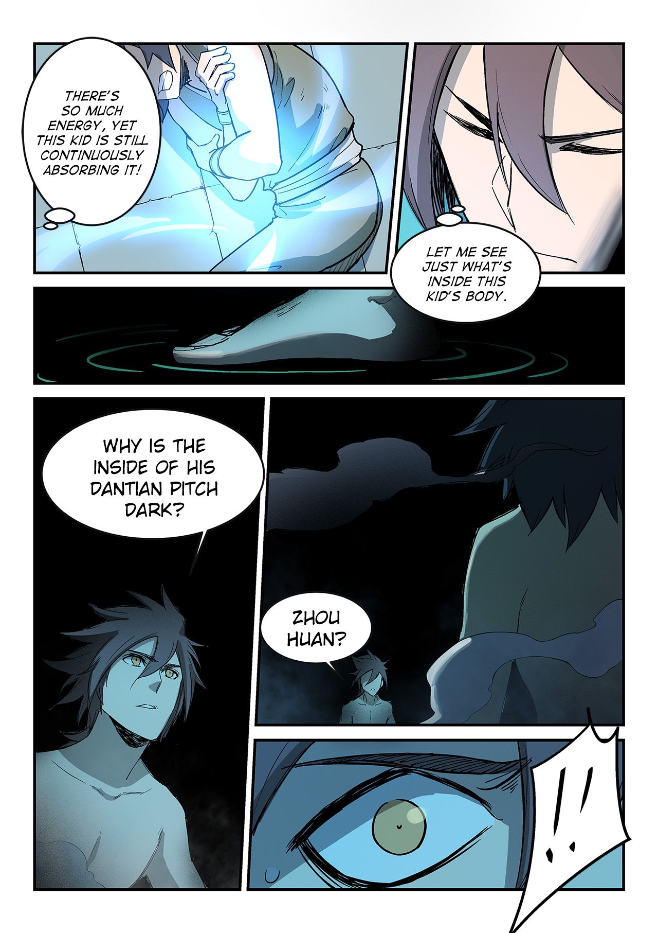 Page 10 of Chapter 280