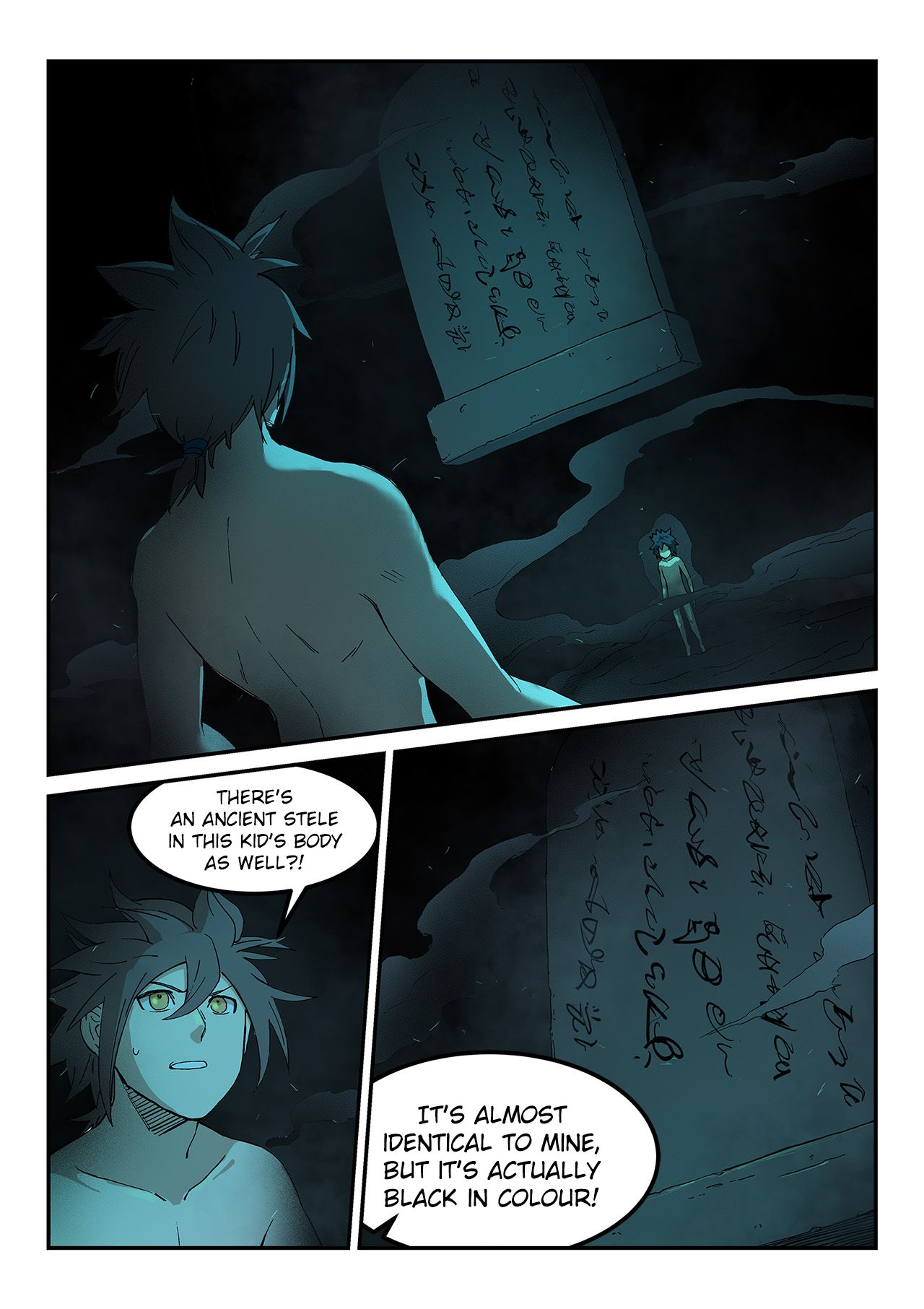 Page 2 of Chapter 281