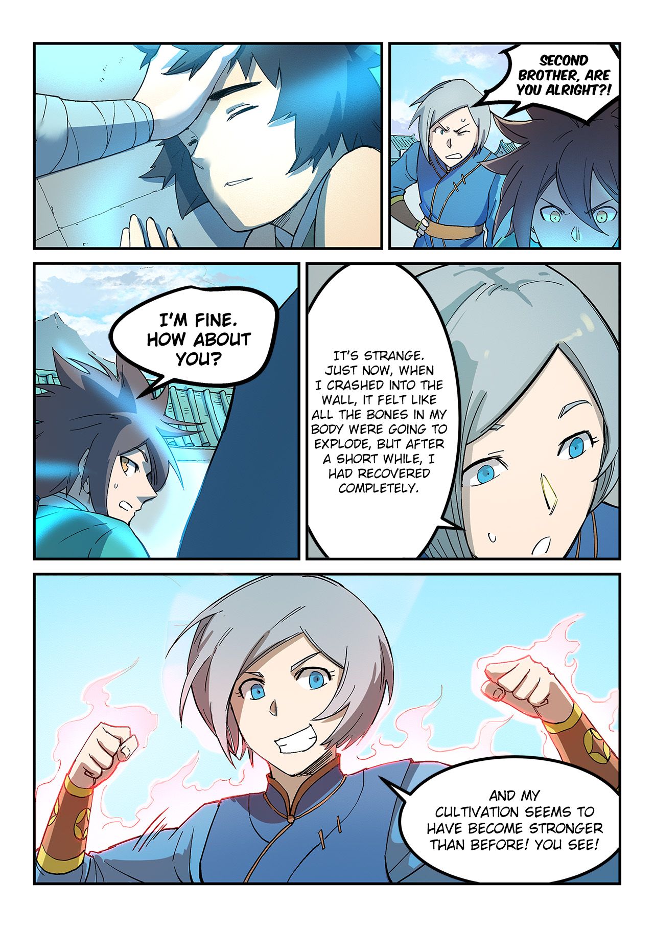 Page 3 of Chapter 281