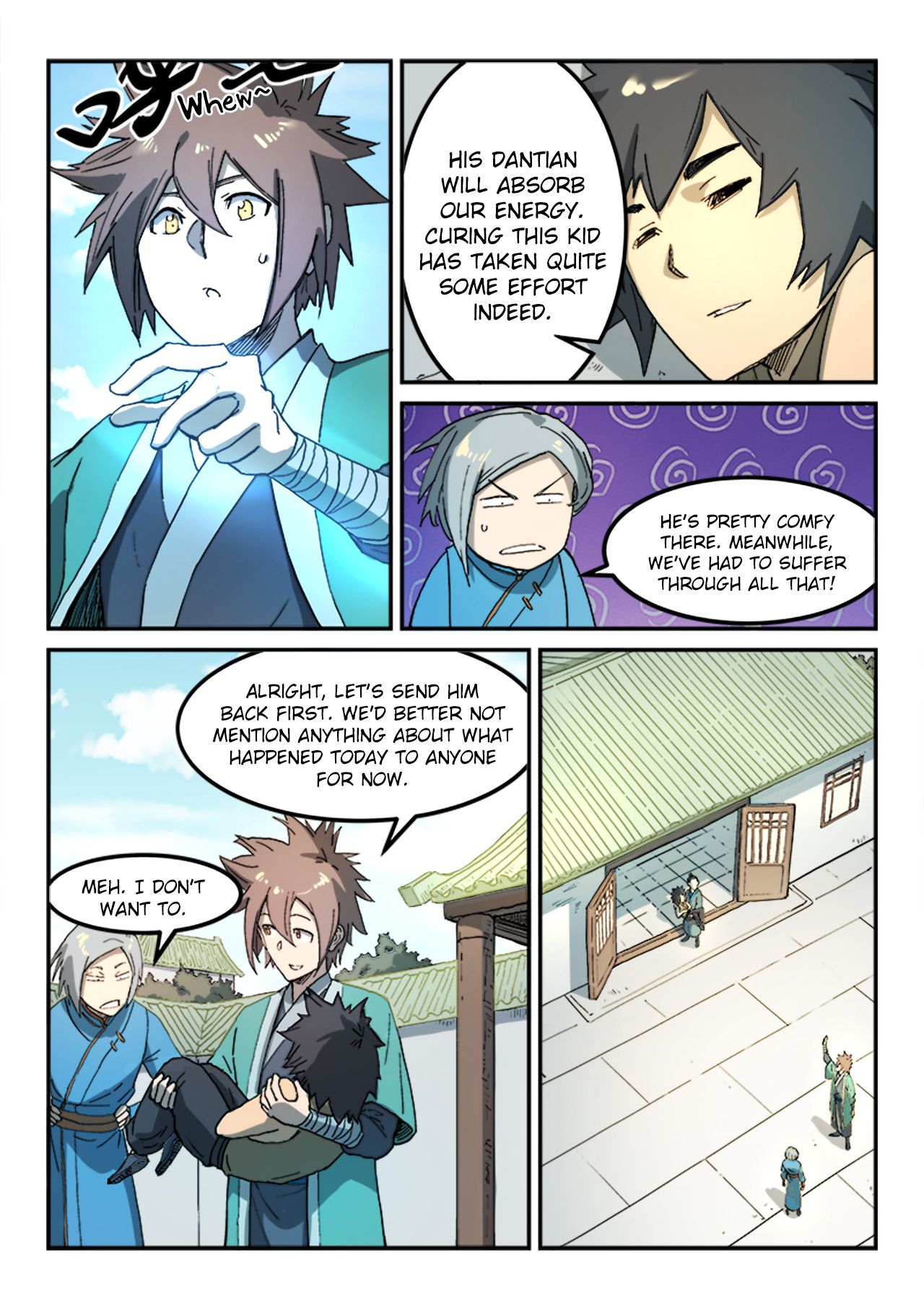 Page 4 of Chapter 281