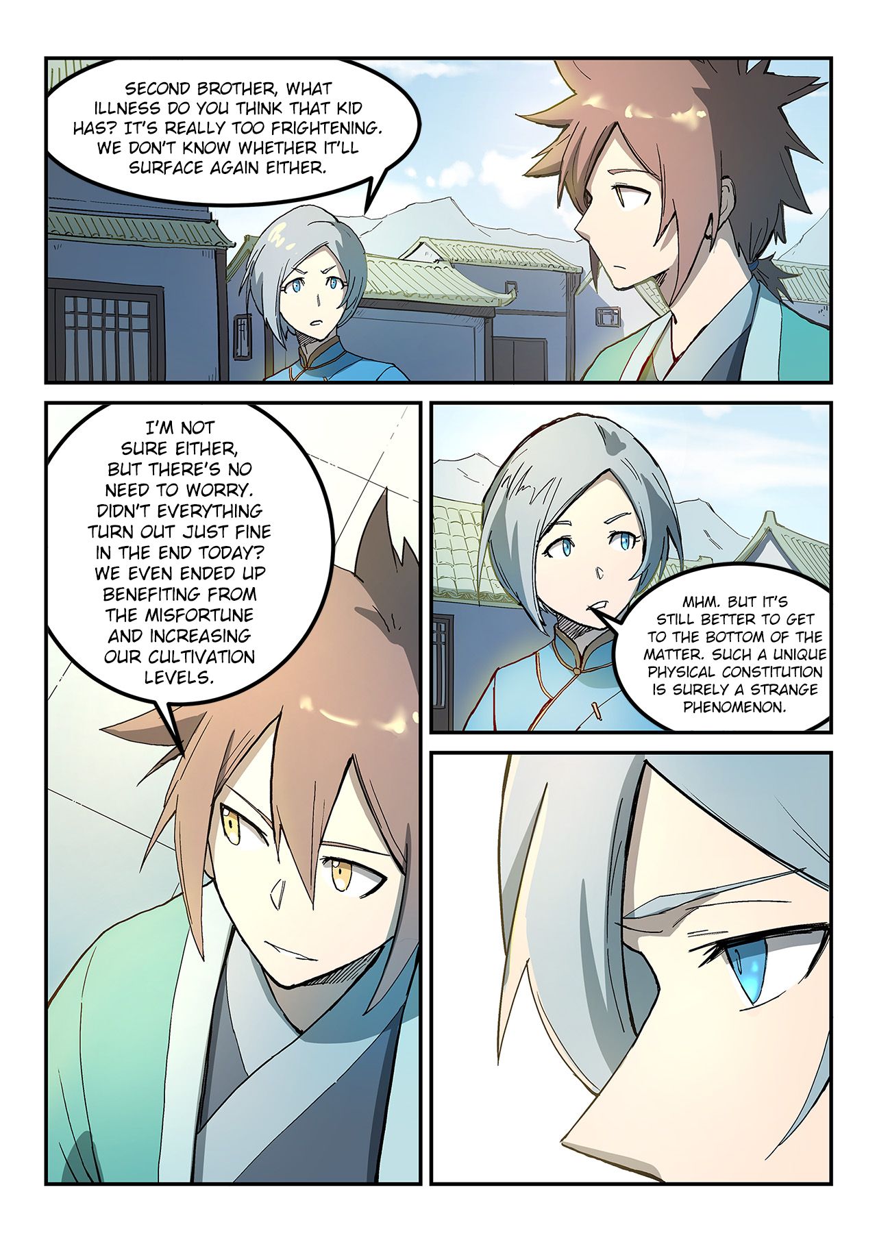 Page 5 of Chapter 281