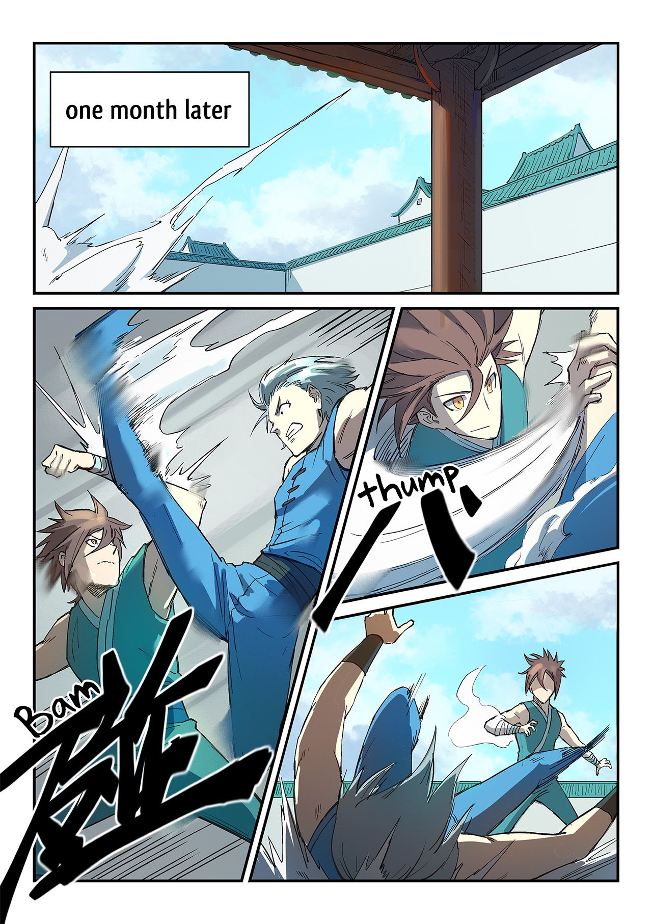 Page 6 of Chapter 281