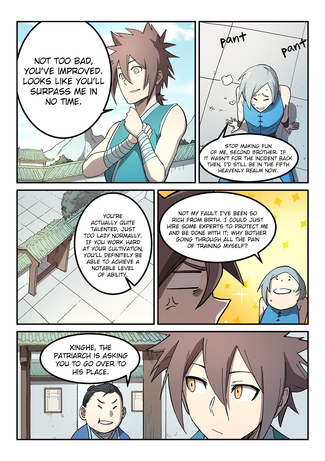 Page 7 of Chapter 281
