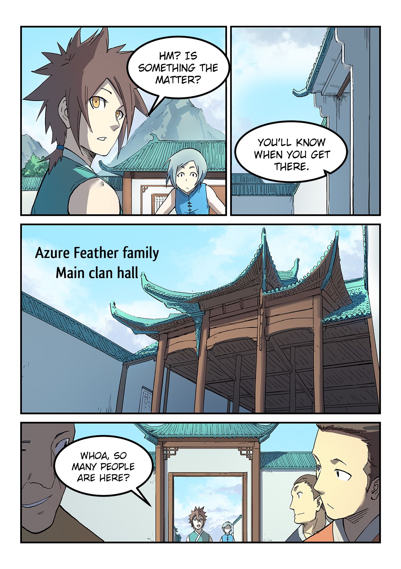 Page 8 of Chapter 281