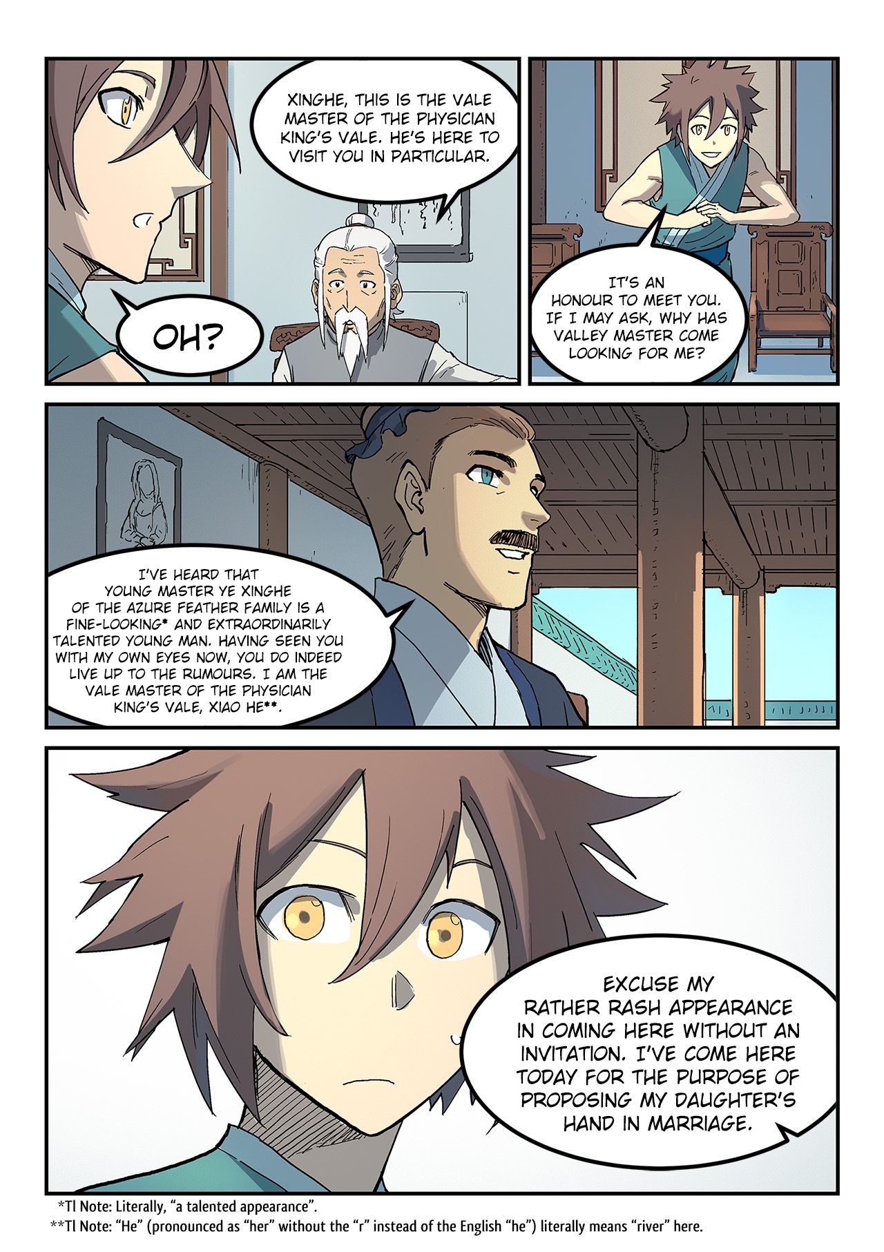 Page 10 of Chapter 281