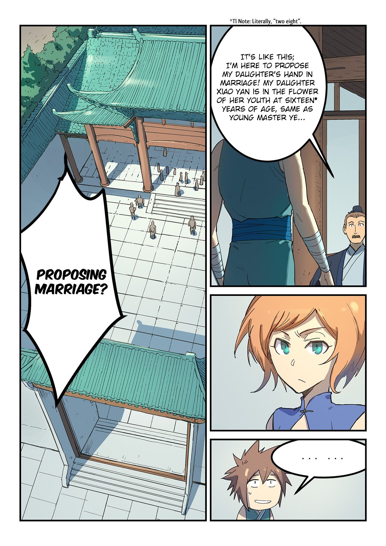 Page 2 of Chapter 282
