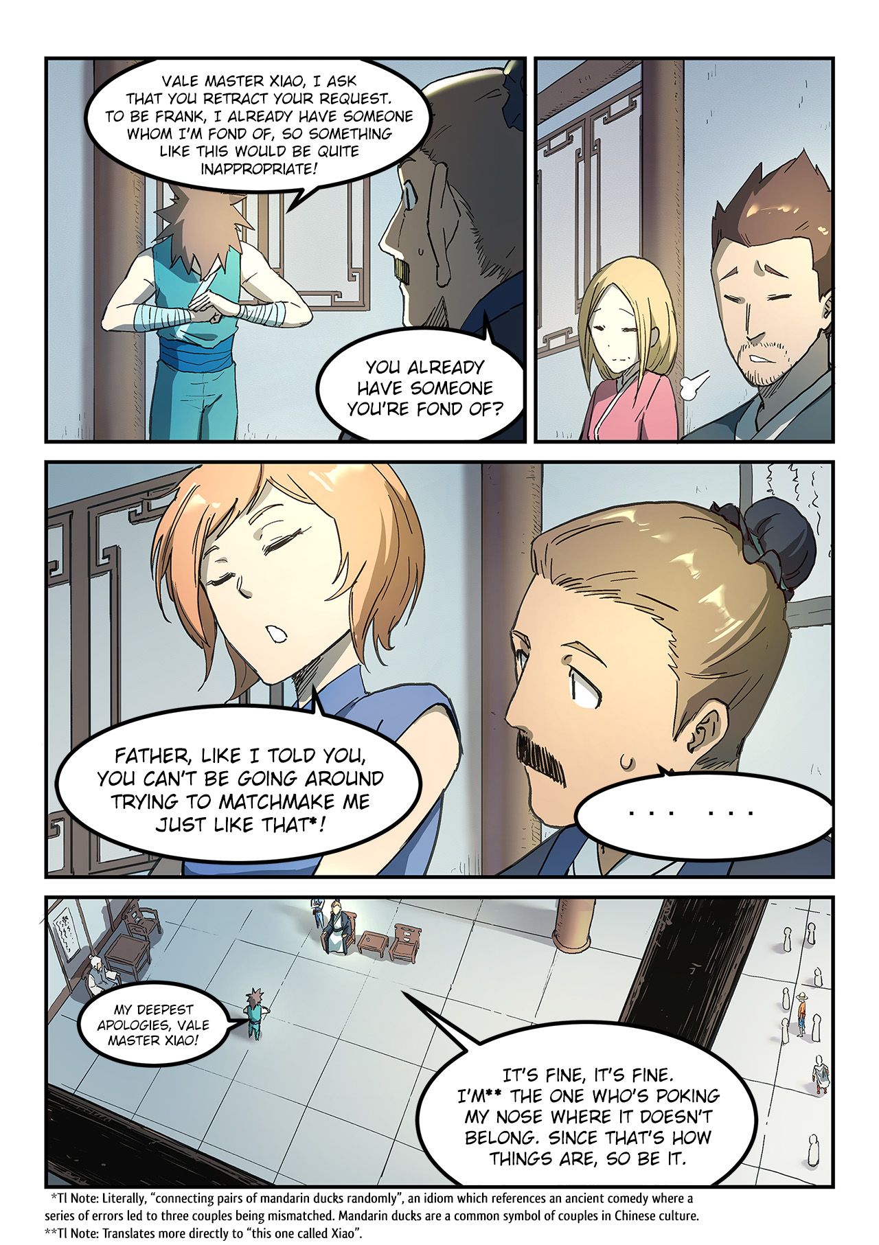 Page 3 of Chapter 282