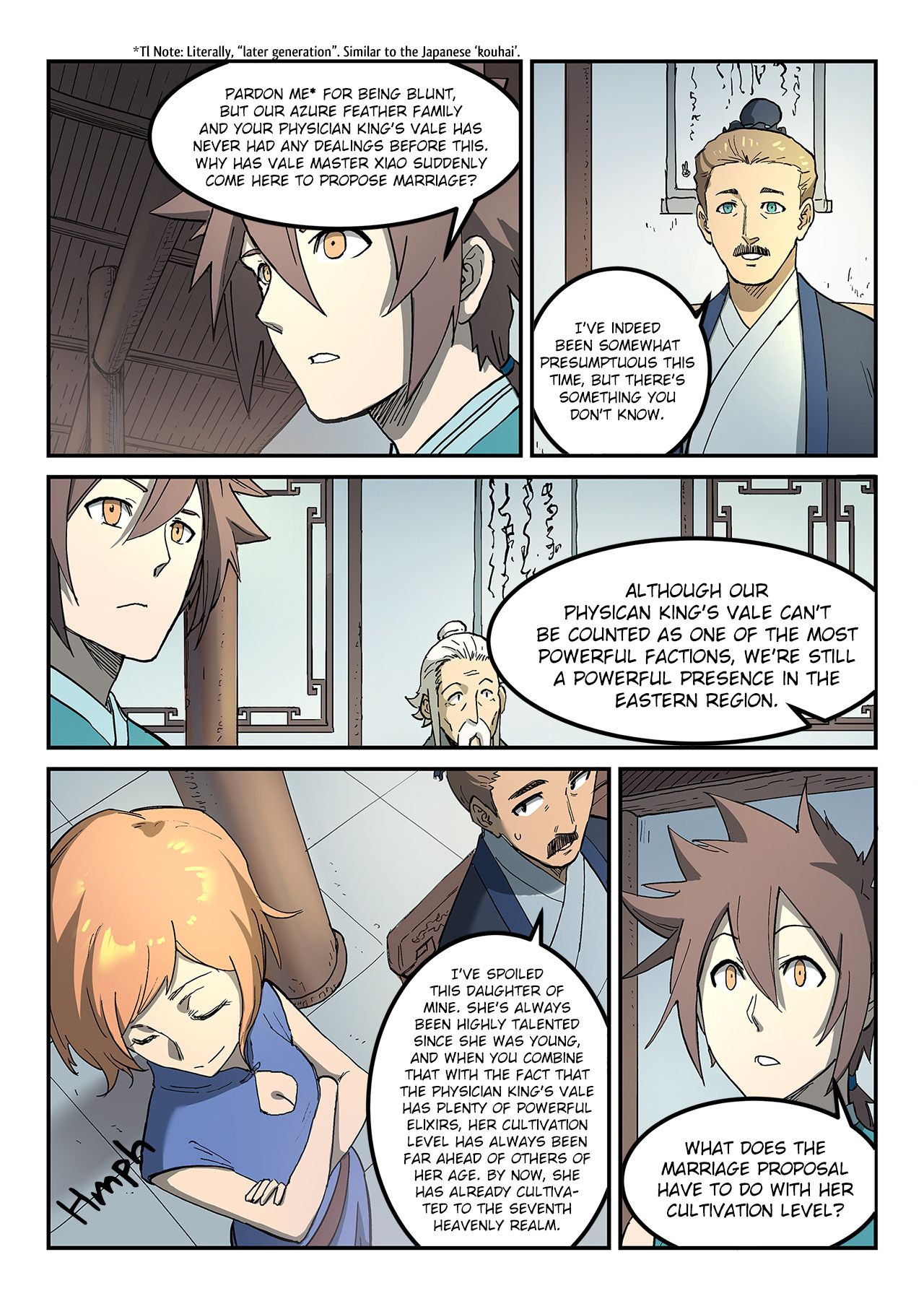 Page 4 of Chapter 282