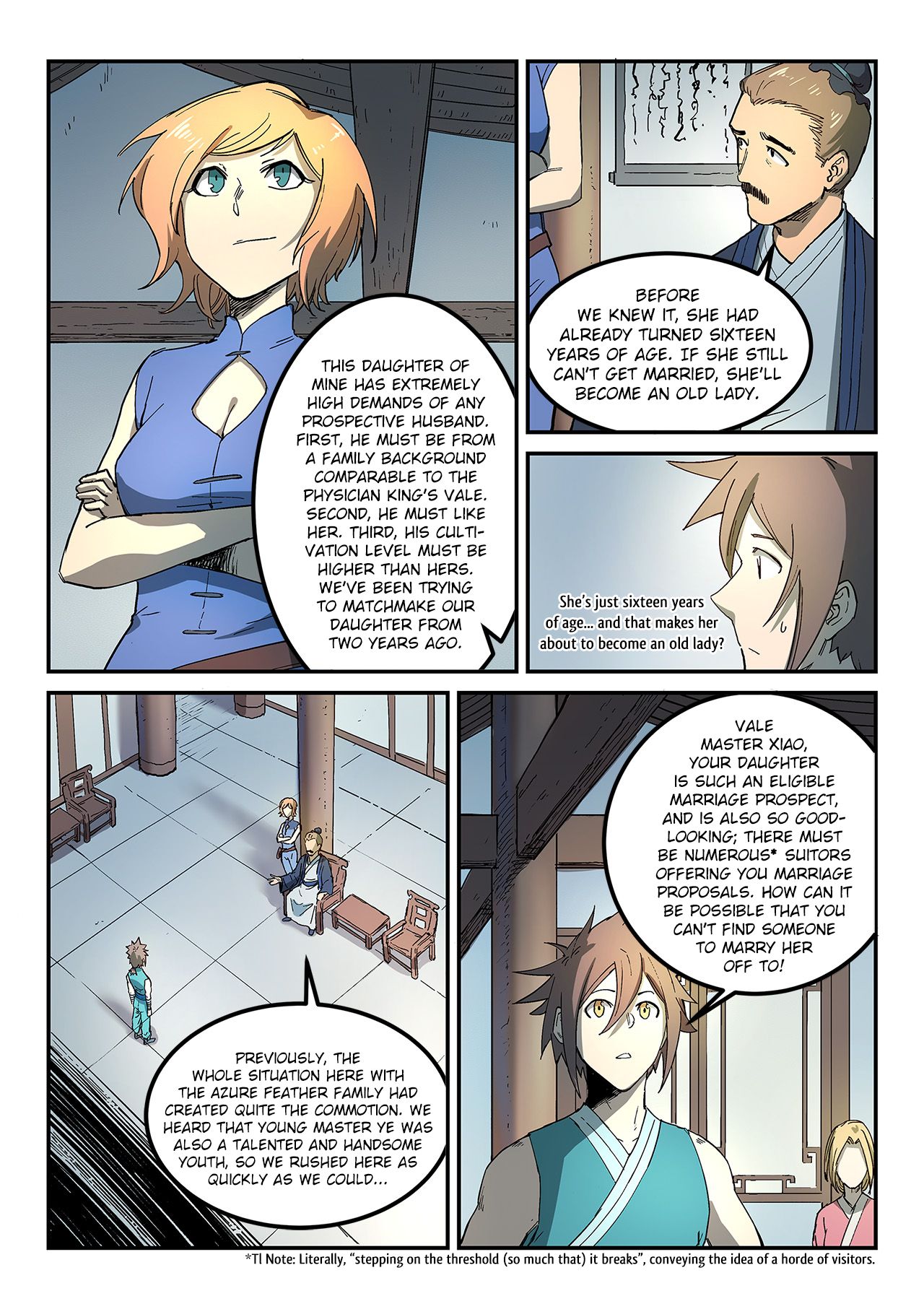 Page 5 of Chapter 282