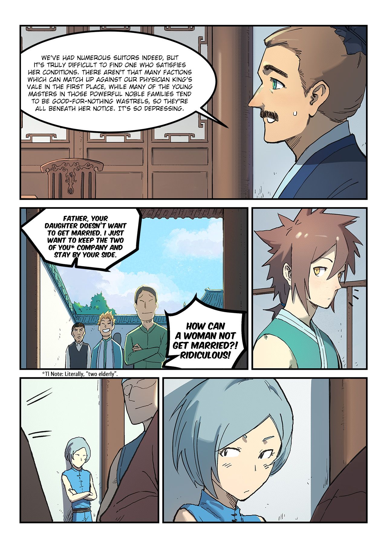 Page 6 of Chapter 282