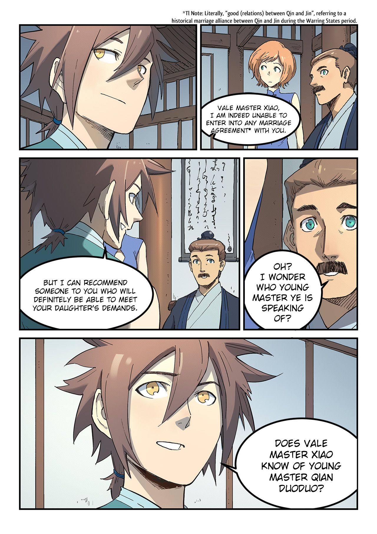 Page 7 of Chapter 282