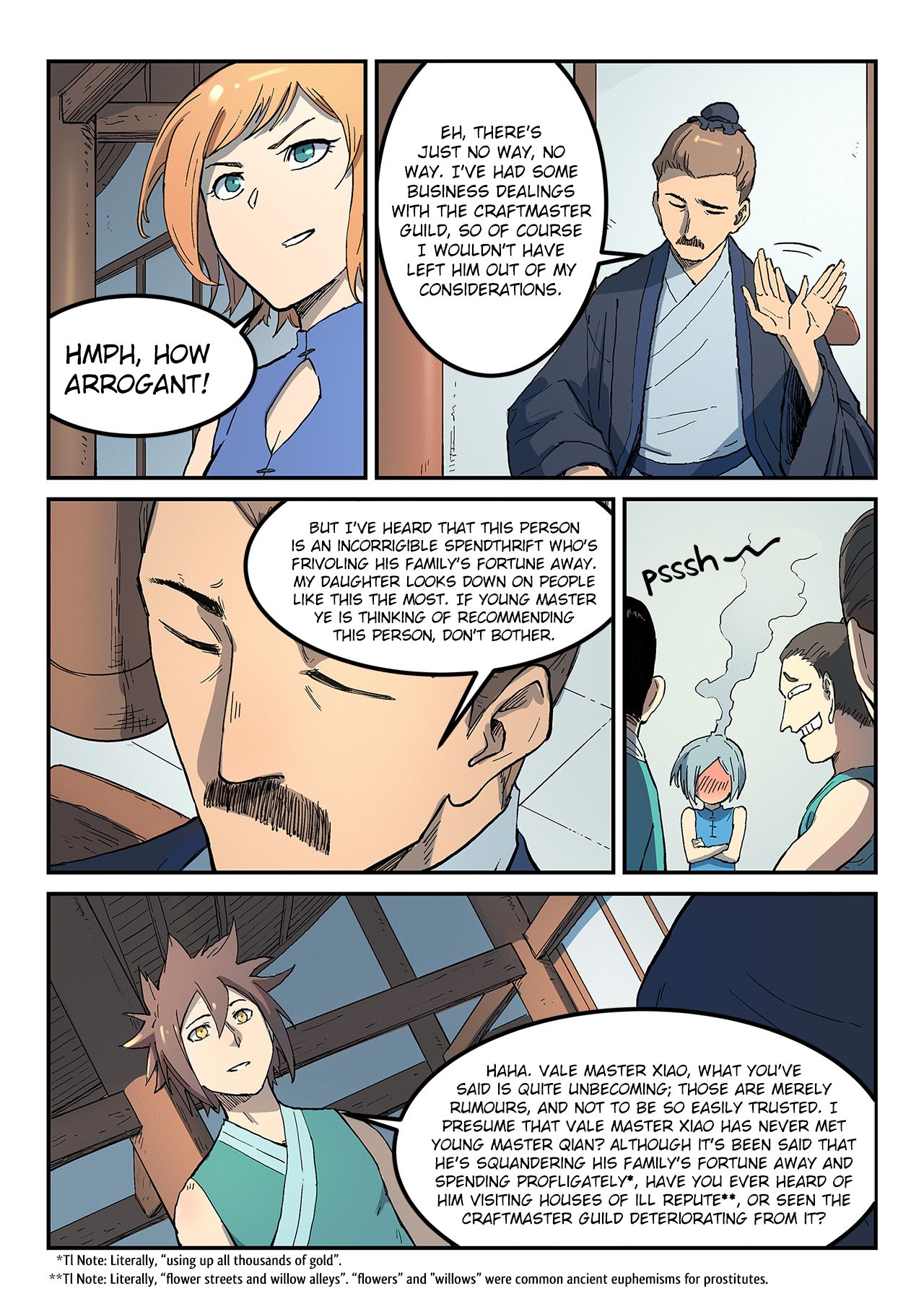 Page 9 of Chapter 282