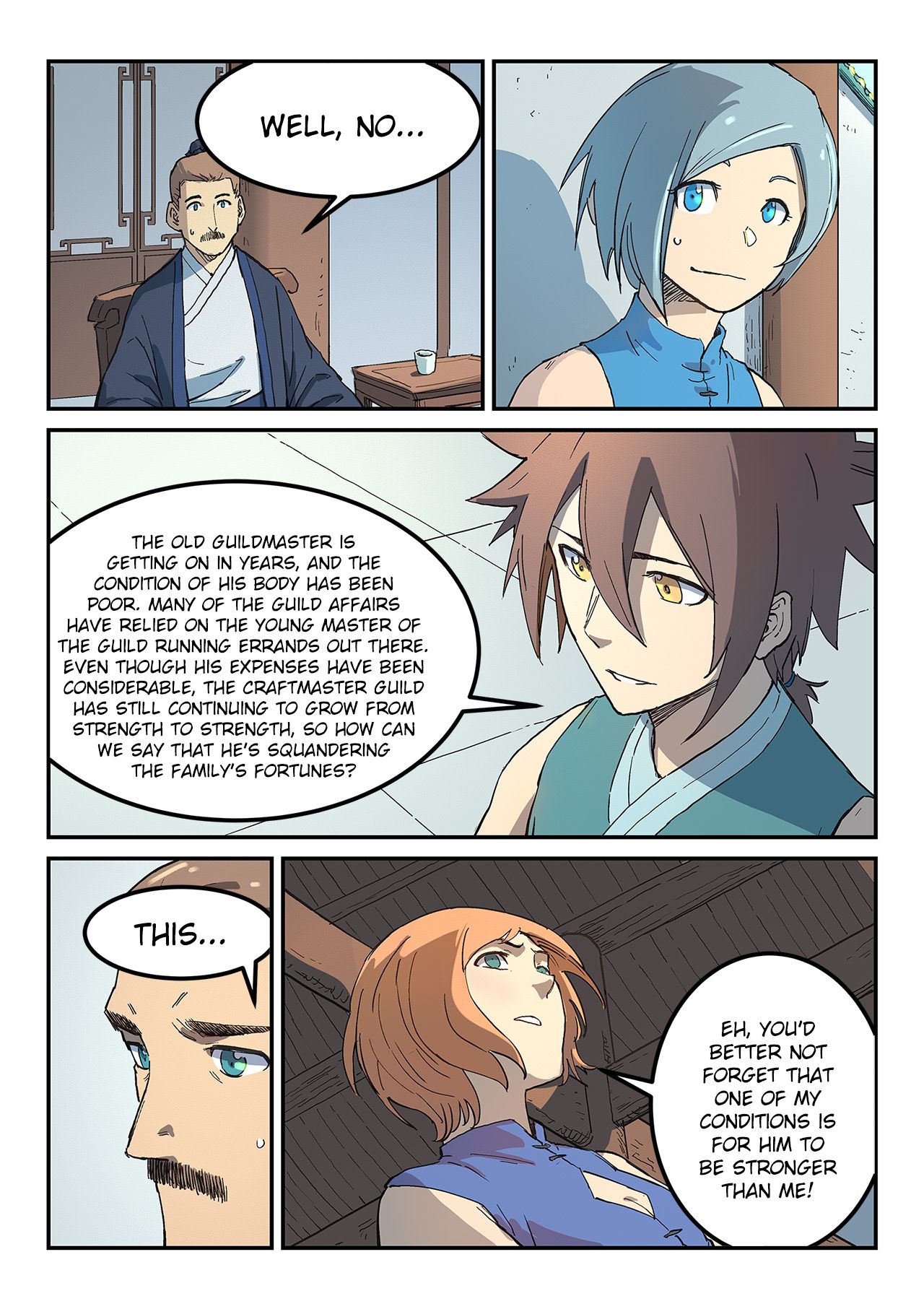 Page 10 of Chapter 282
