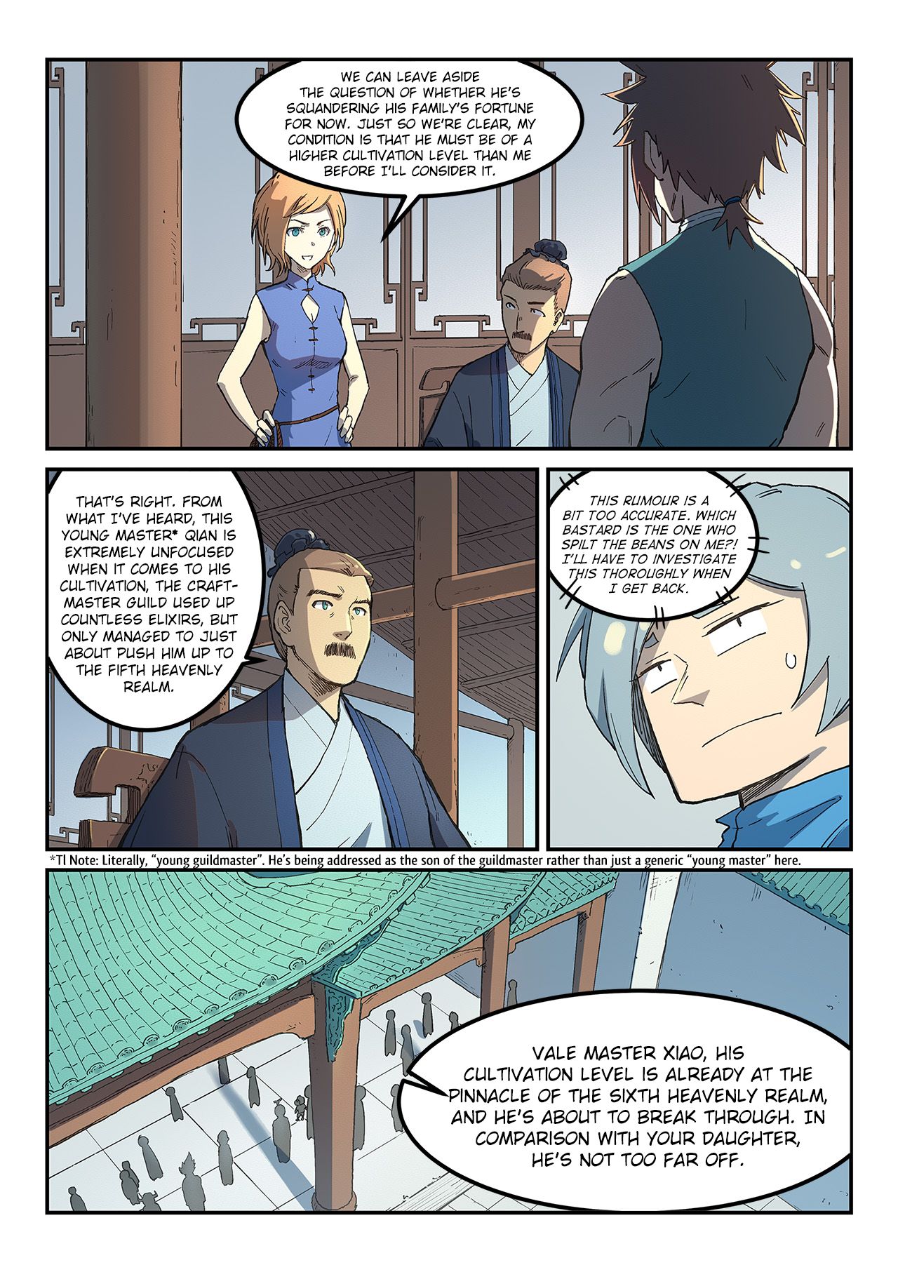 Page 3 of Chapter 283