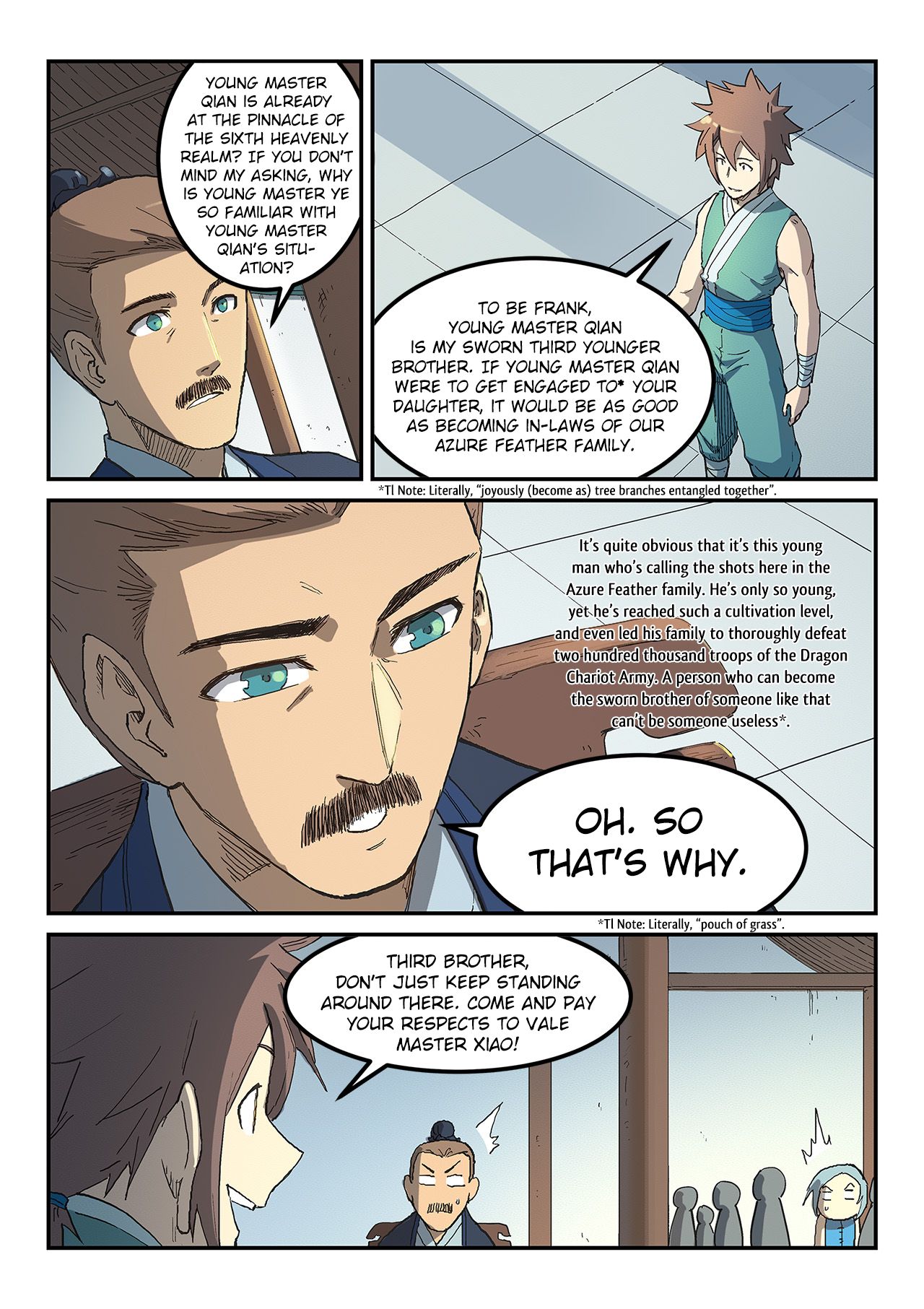 Page 4 of Chapter 283