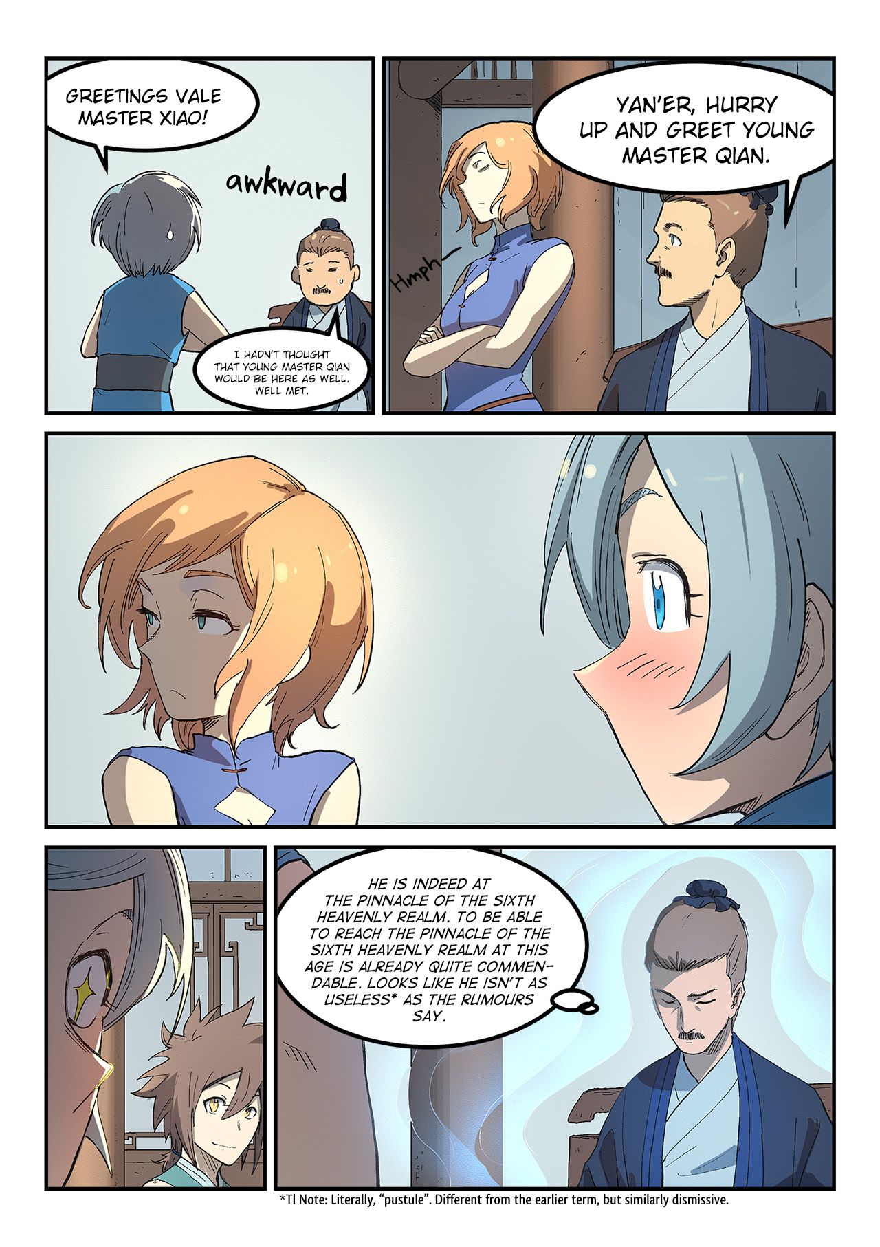Page 5 of Chapter 283