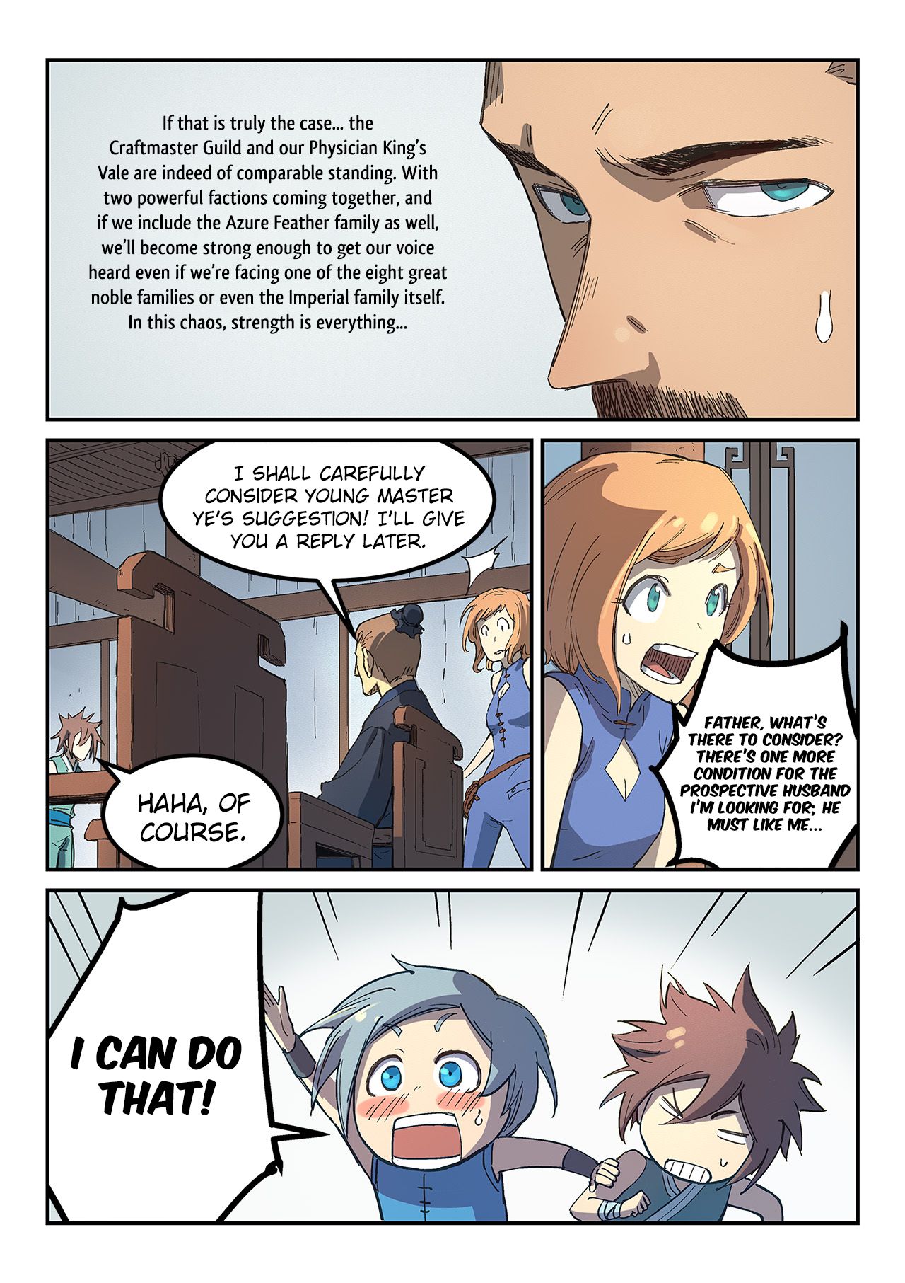Page 6 of Chapter 283