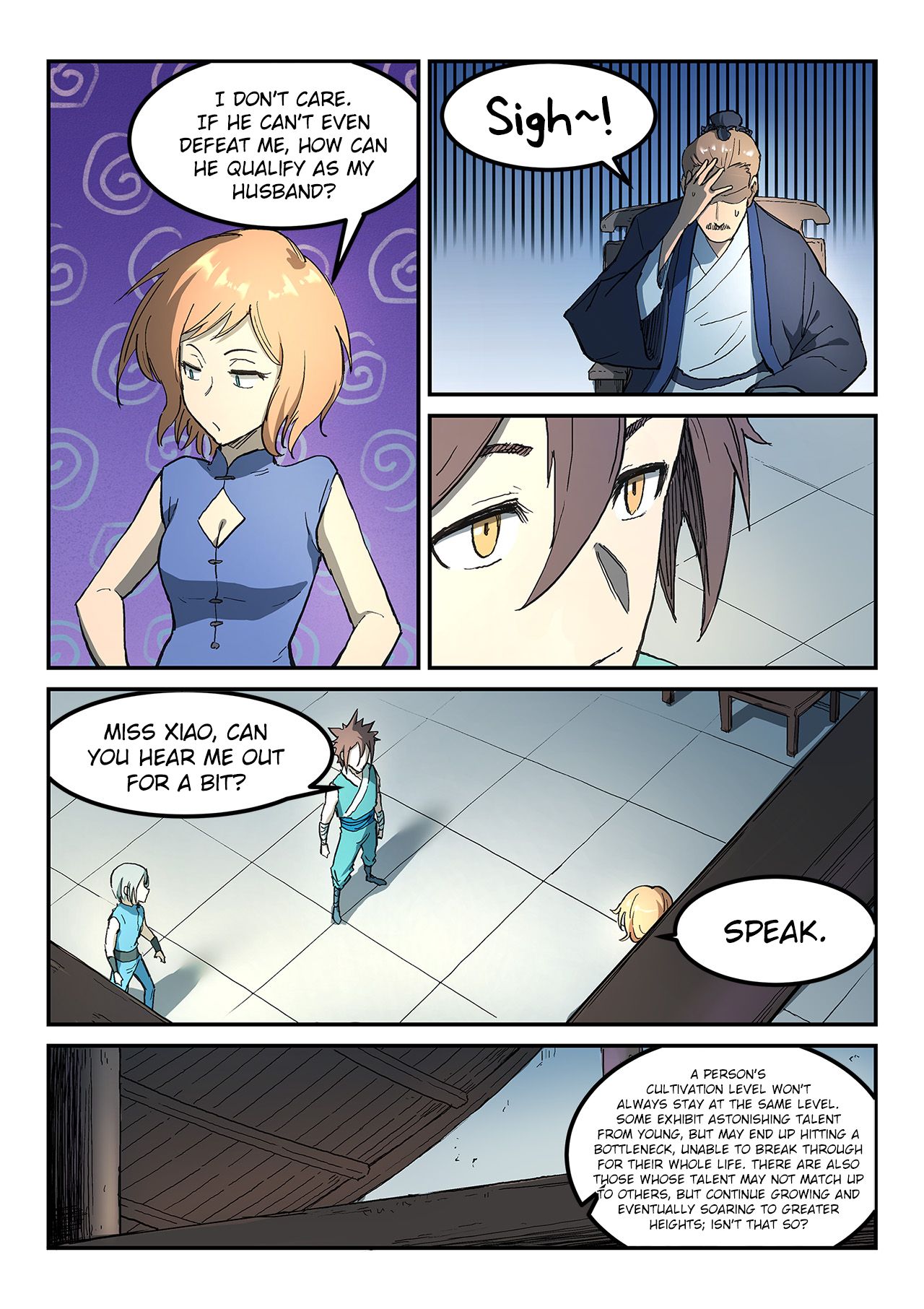 Page 8 of Chapter 283