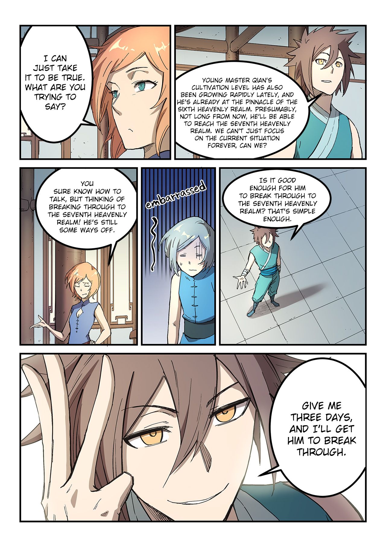 Page 9 of Chapter 283