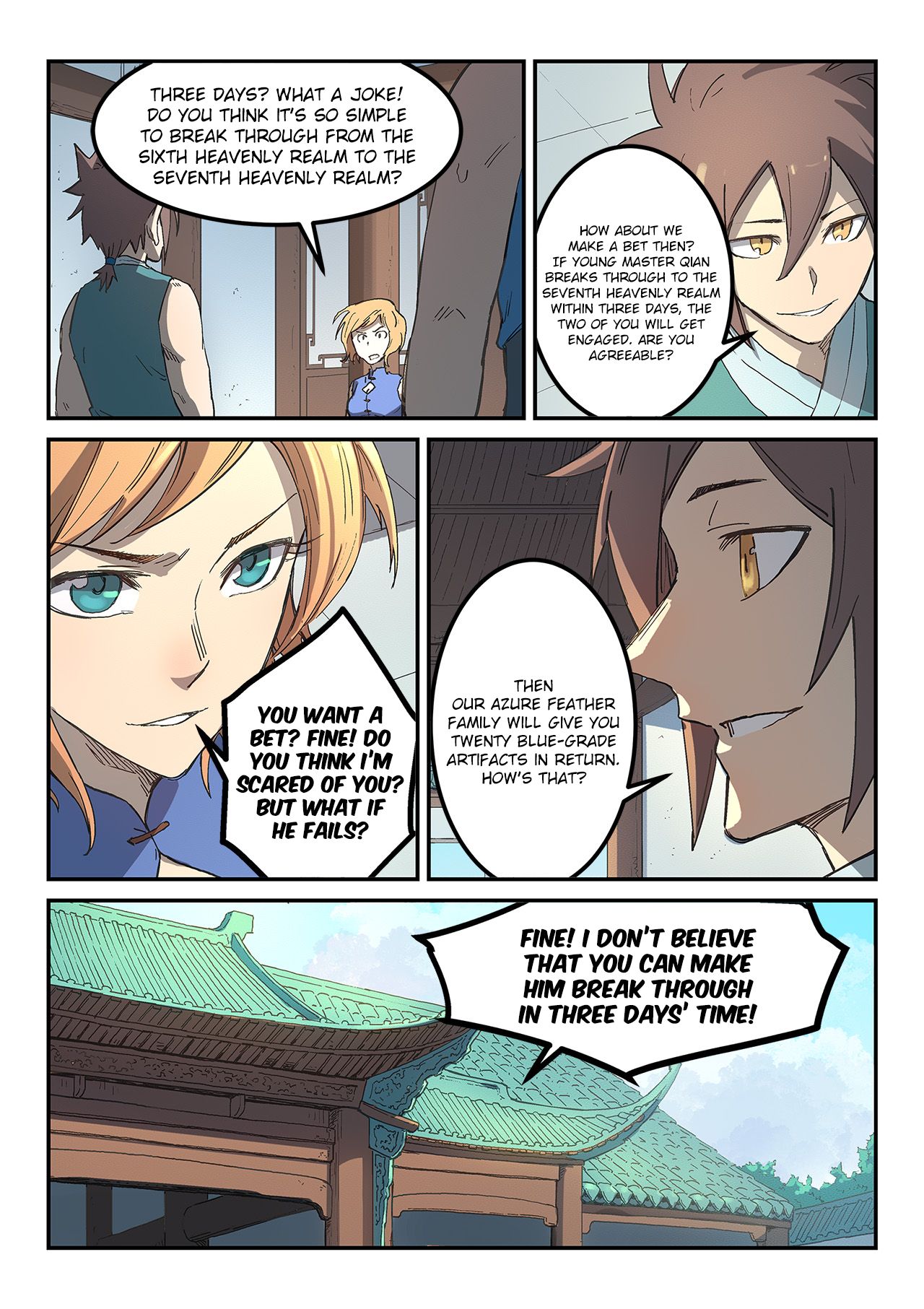 Page 10 of Chapter 283