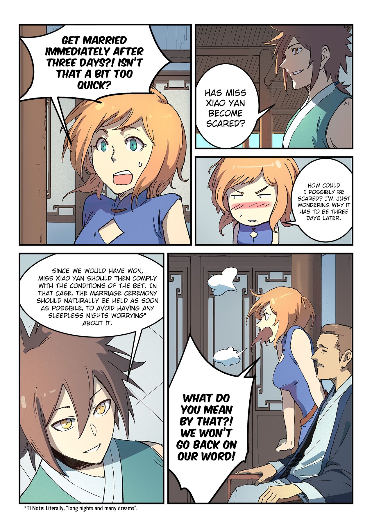 Page 4 of Chapter 284