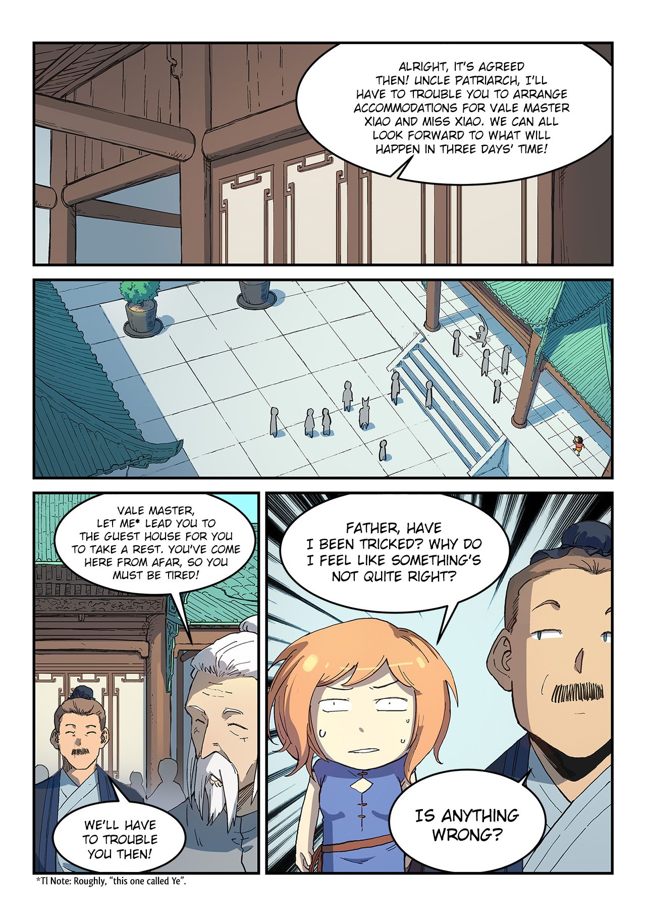 Page 5 of Chapter 284