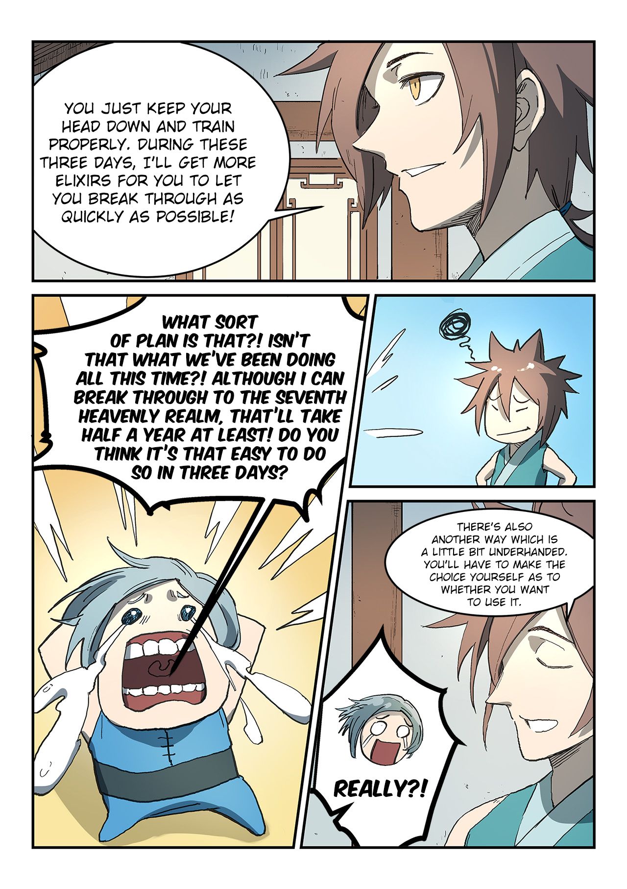 Page 8 of Chapter 284