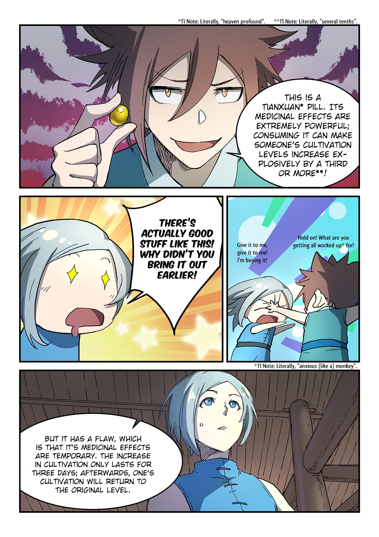 Page 9 of Chapter 284