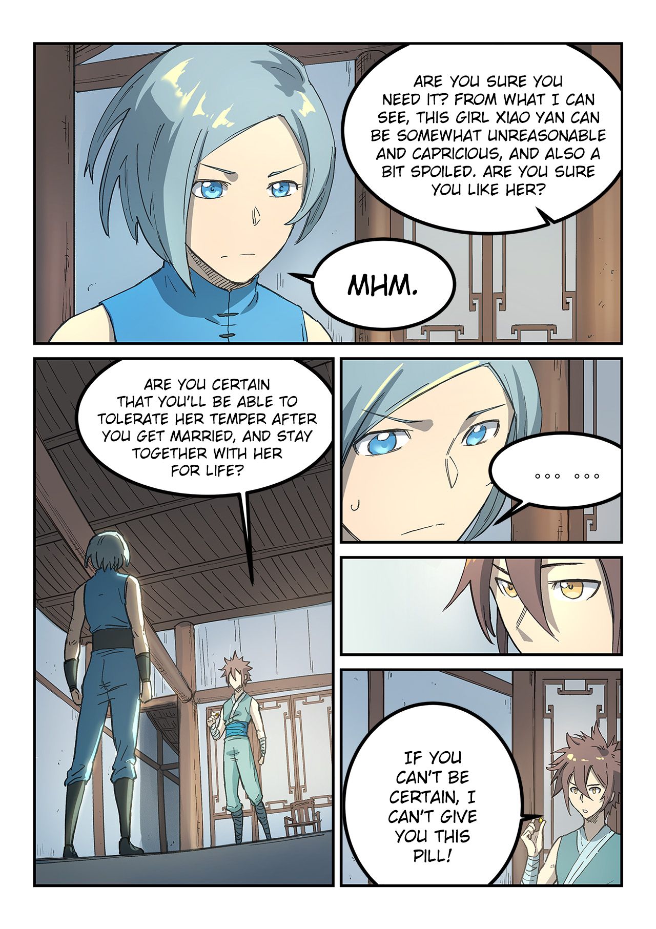 Page 2 of Chapter 285