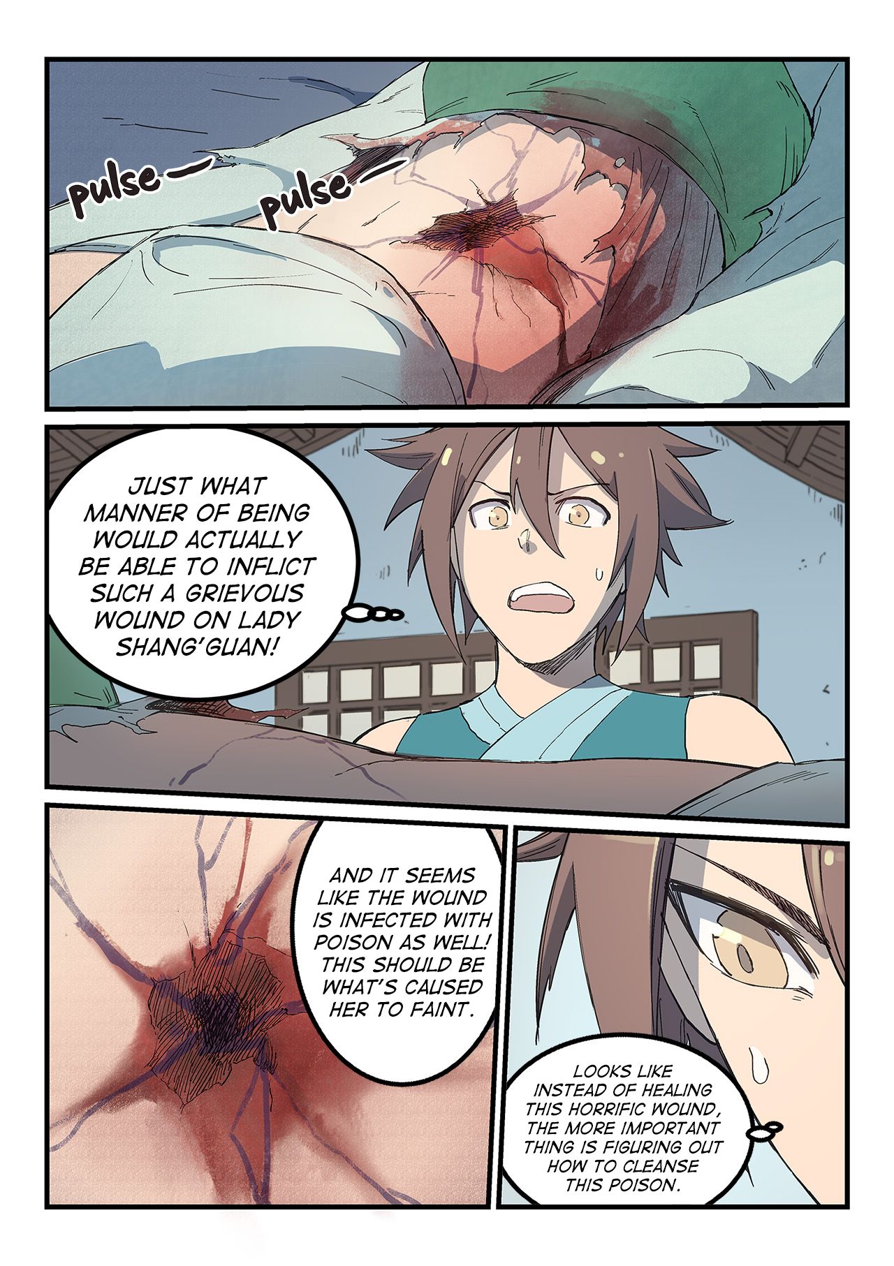 Page 2 of Chapter 286