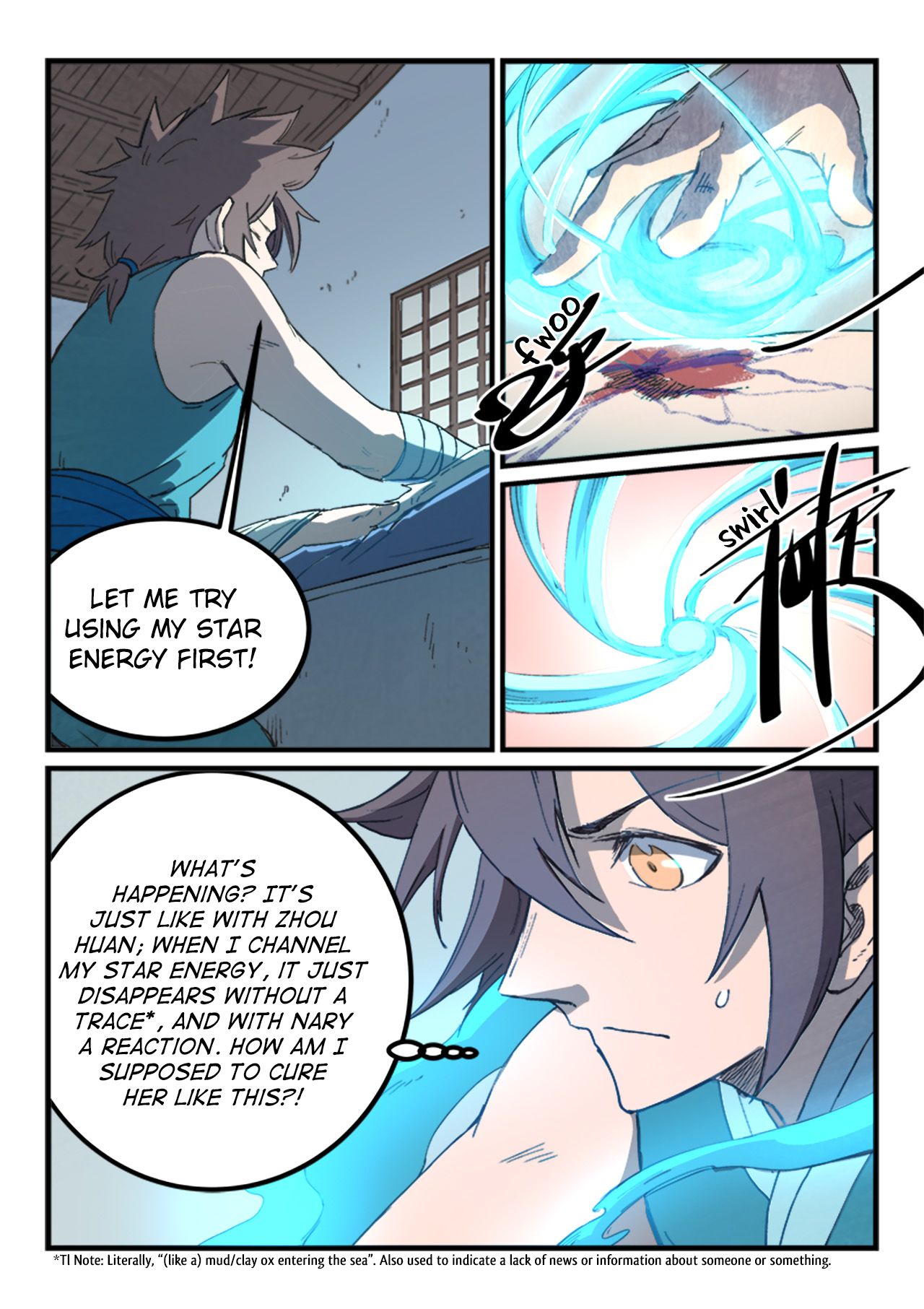 Page 3 of Chapter 286